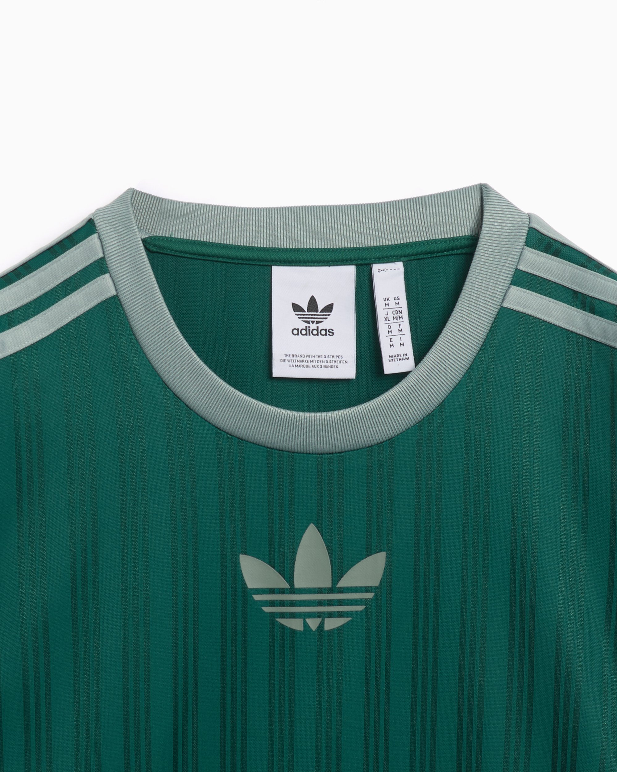 Adidas originals clothing uk online