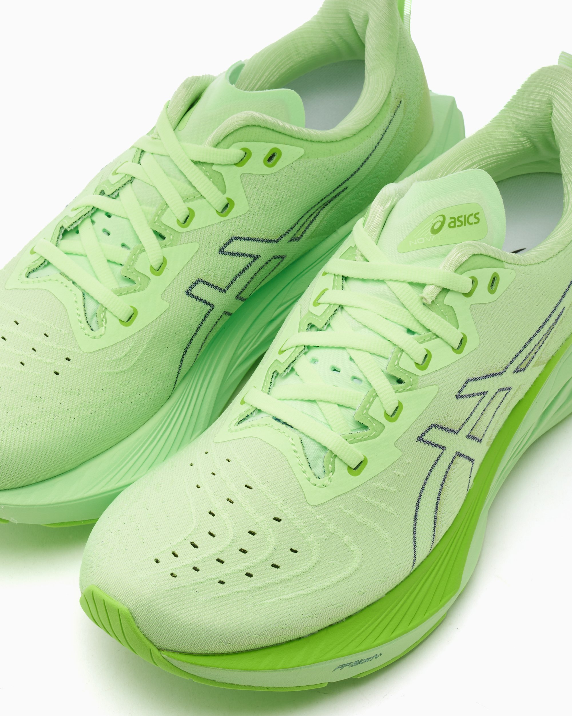 Asics gel kenun £130 asics online