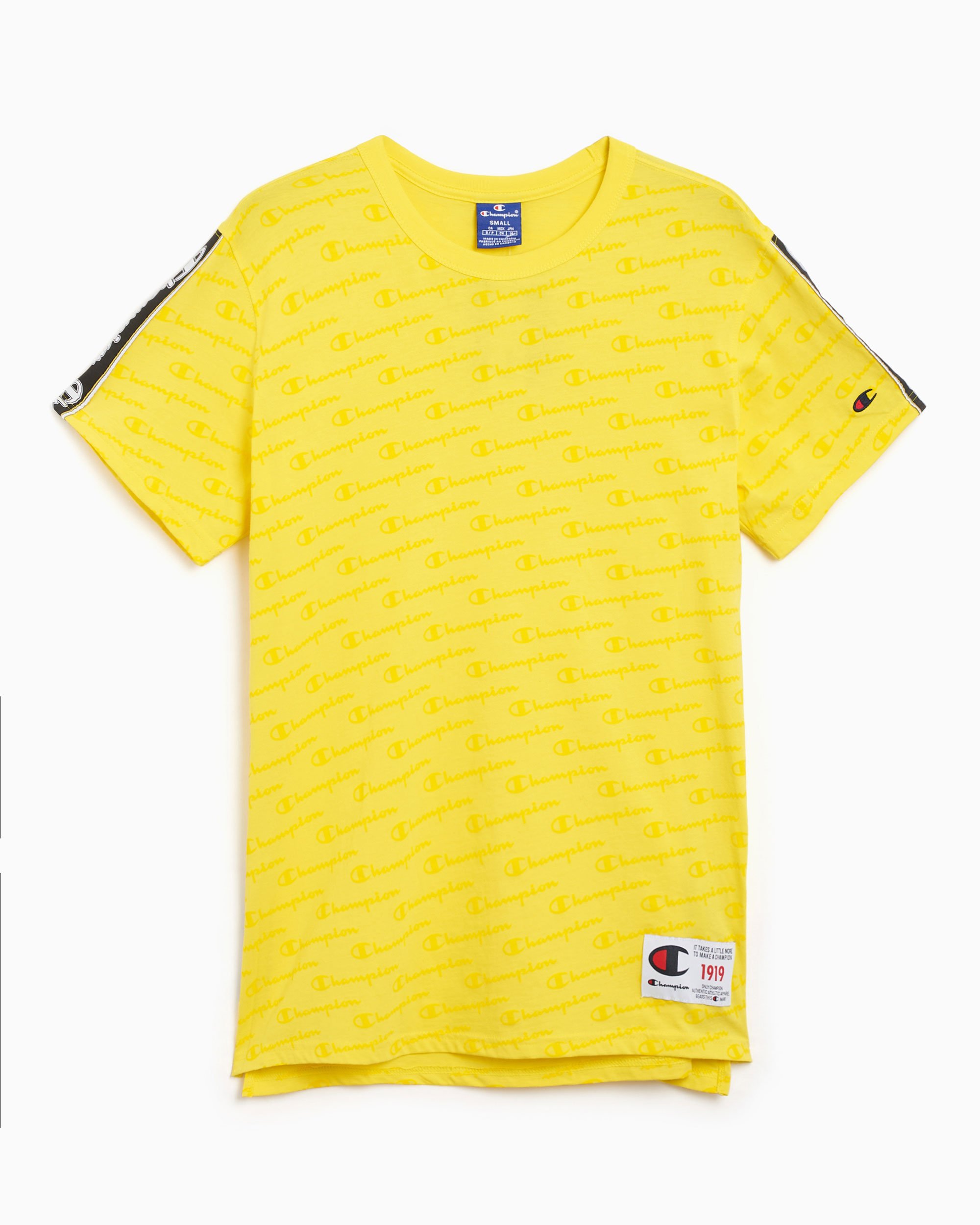 Da-iCE POPUP FJ Tシャツ Photo yellow サイズM Da-iCE POPUP FJ Tシャツ Photo yellow サイズM Da-iCE Graphic