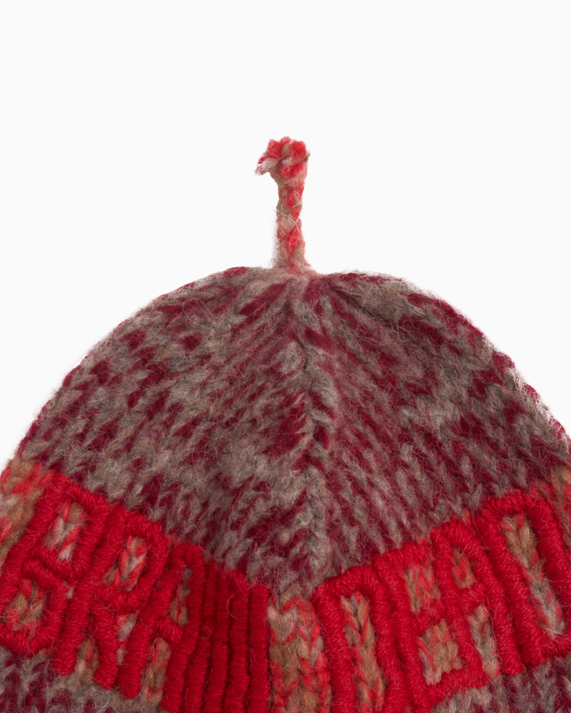 TODAYFUL(トゥデイフル) / LIFE's online store（ライフズ） / Ear Flap BeanieEar Flap  Beanie,エアーフラップビーニー,帽子,ビーニー,ヘッドアクセ,ニット帽,ライフズ,todayful,トゥデイフル,lifes,吉田怜香