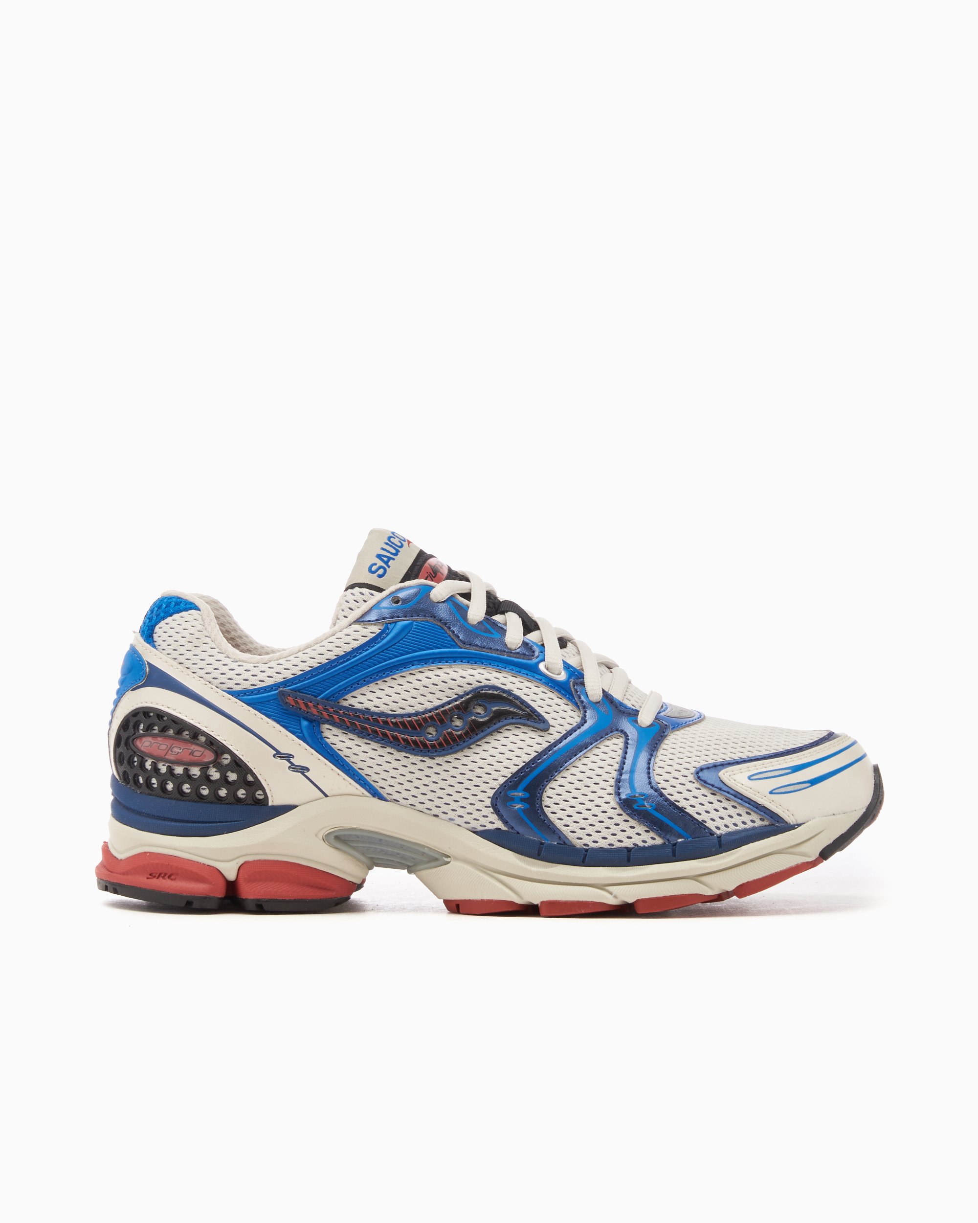 Saucony triumph store 4 hombre gris