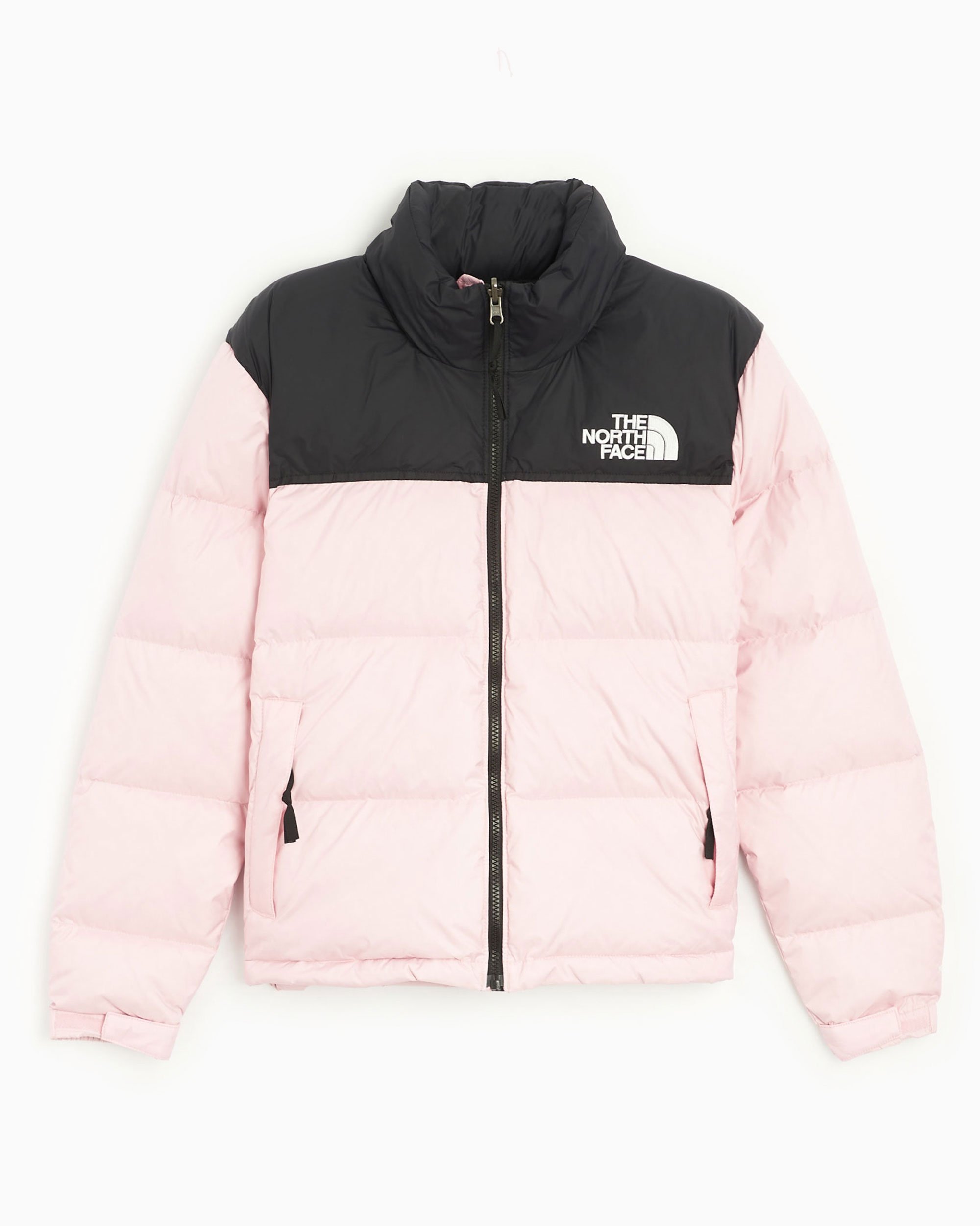 Nuptse 1993 store
