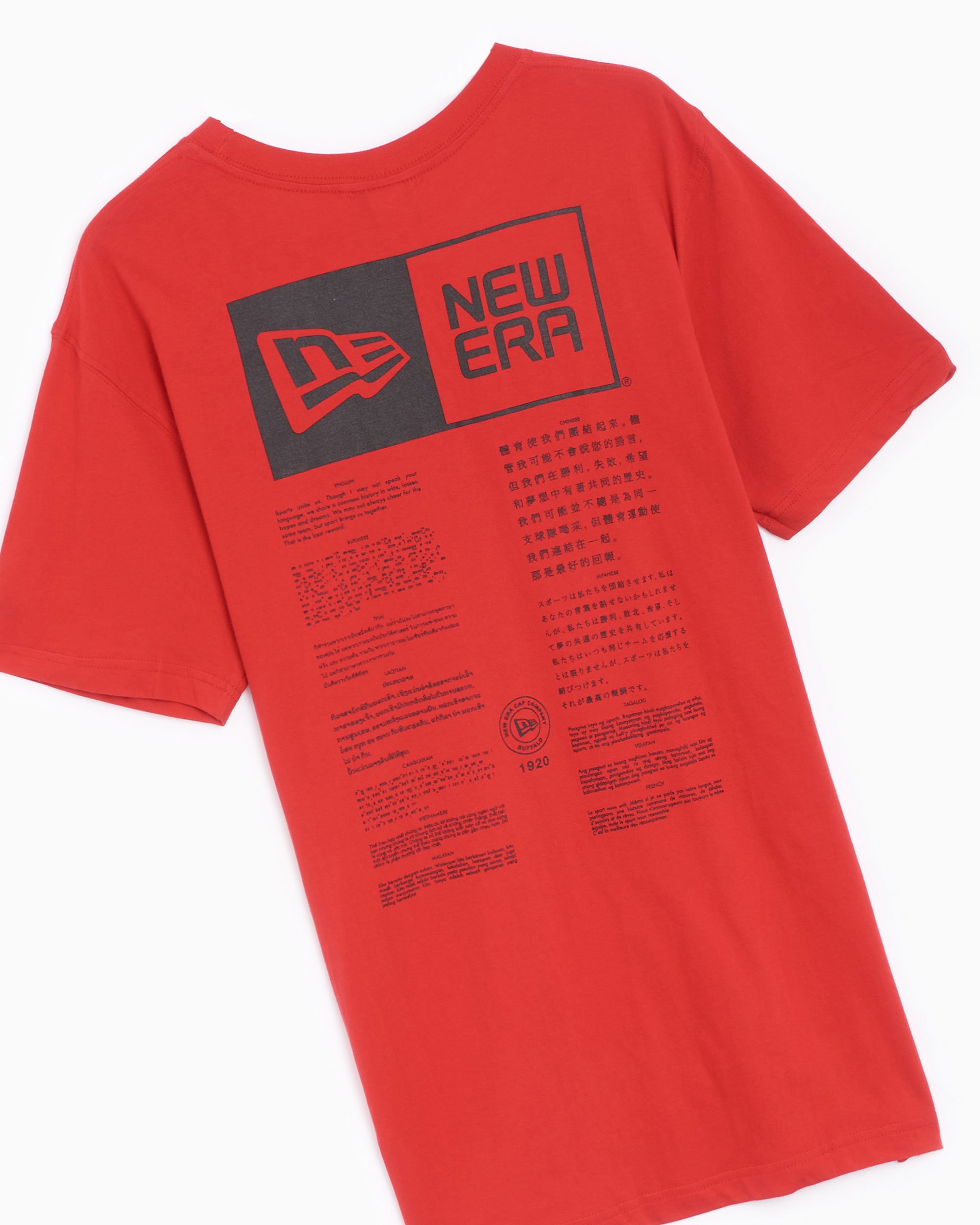 Tampa shirts discount
