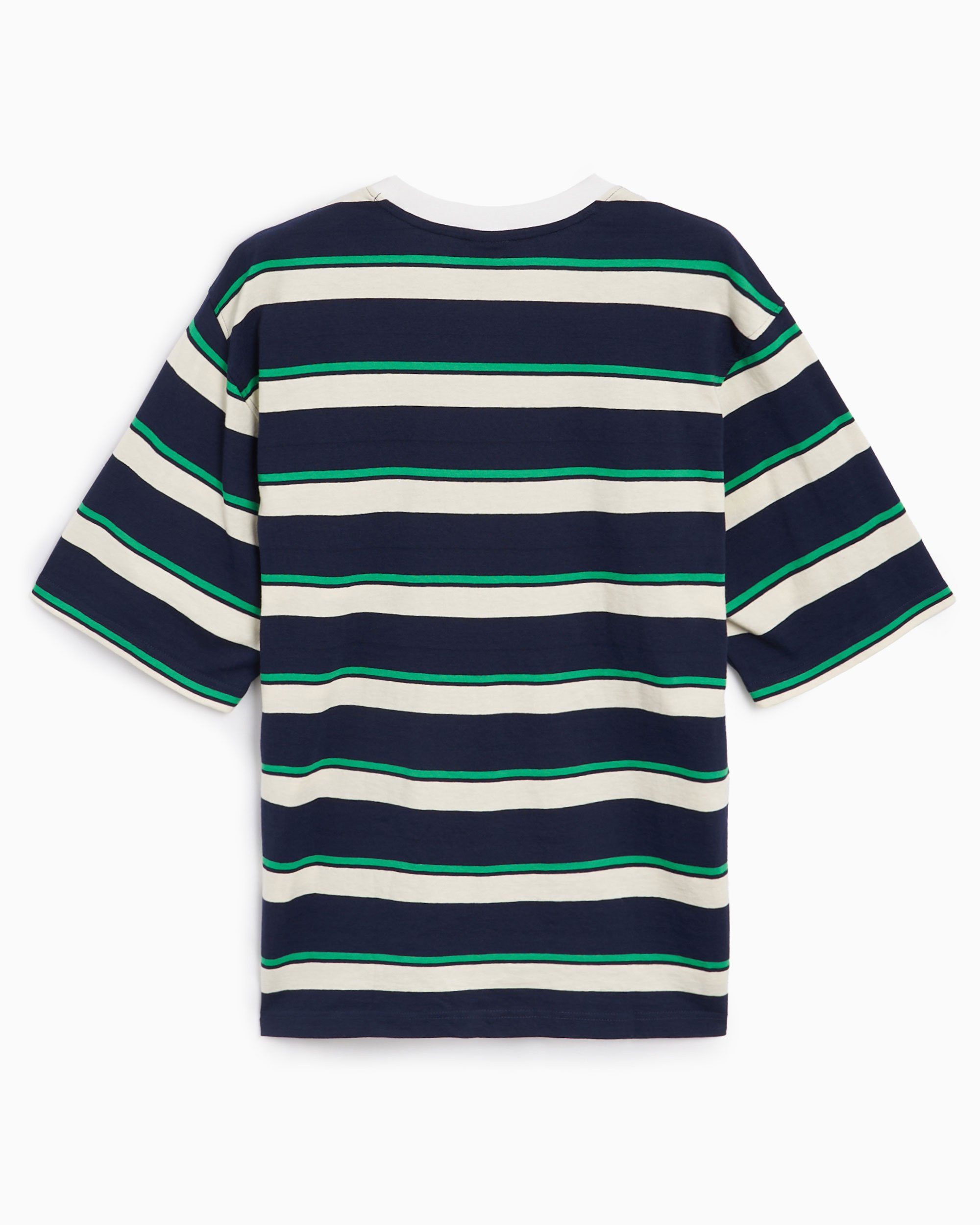 North face t deals shirts 2 for 35