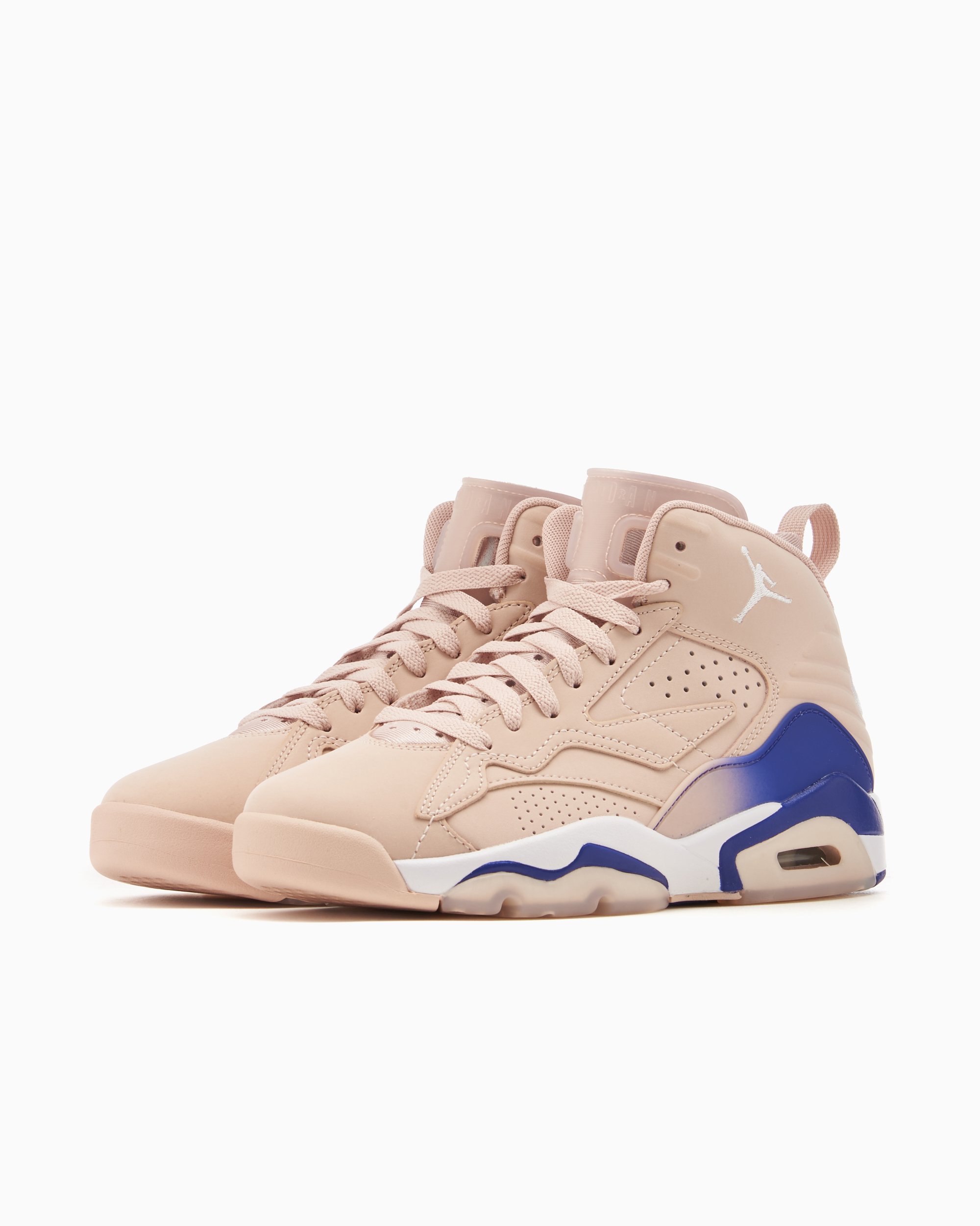 Sneakers beige femme jordan new arrivals