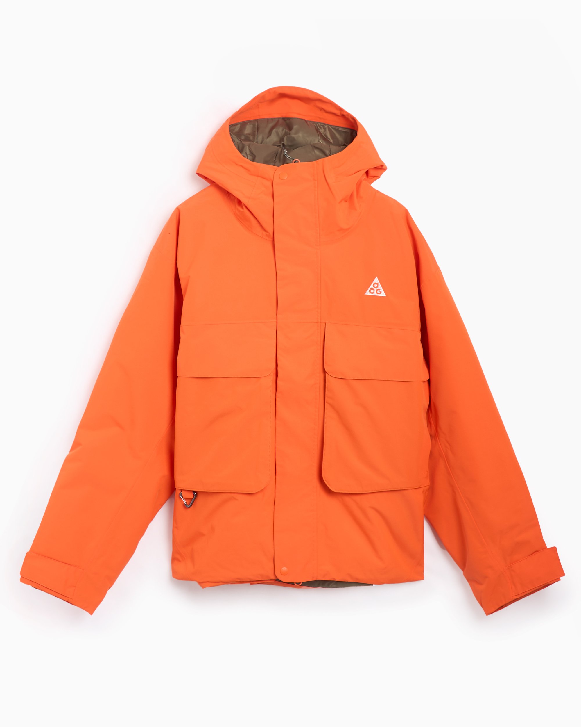 Nike ACG PrimaLoft® 