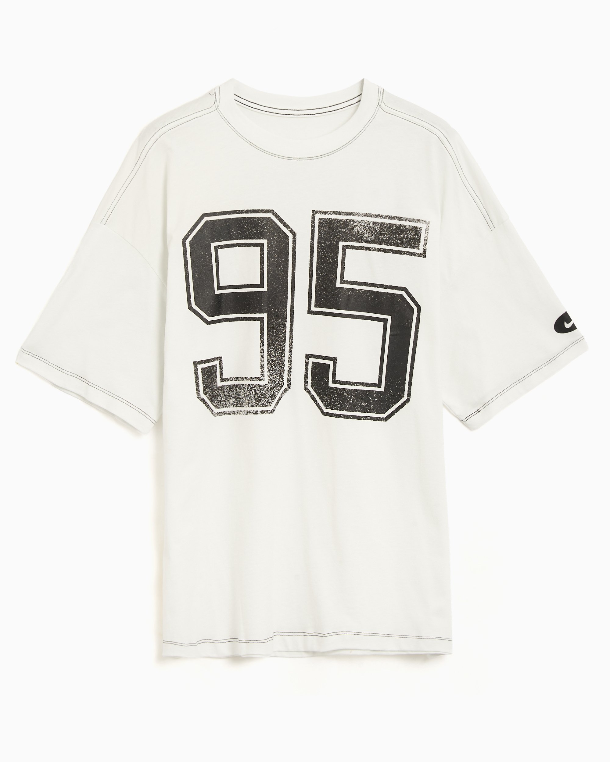 Tシャツ・カットソー Nike Nike sportswear 4FT520 51daBREp0OL._UY1000_.jpg