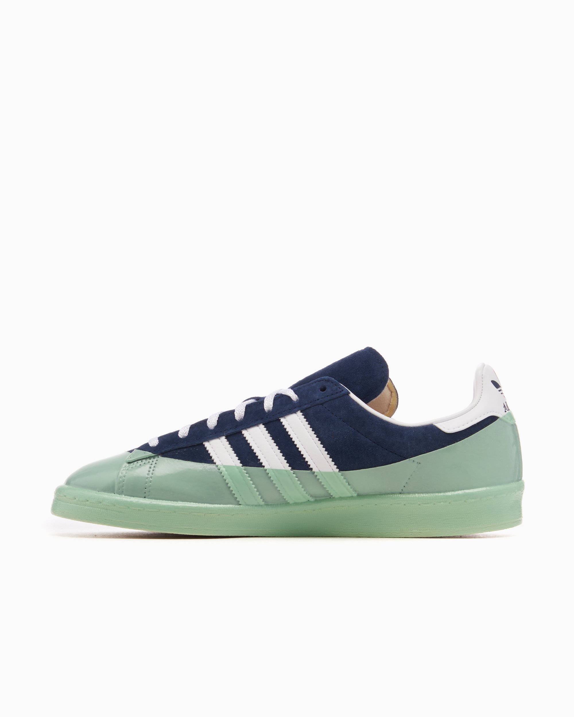 Adidas originals unicentro cali buenos aires discount