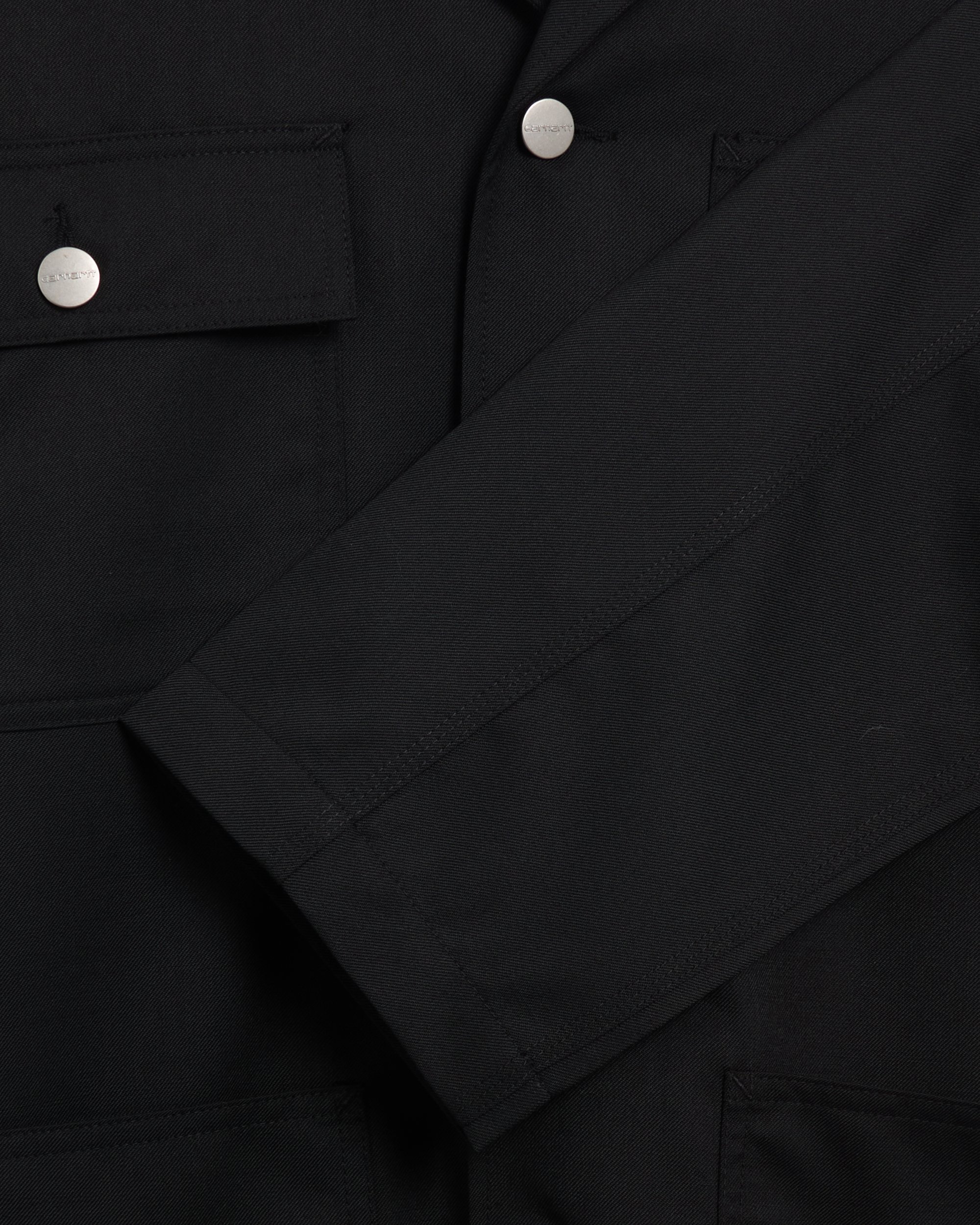 carhartt WIP カーハート　 SEATON BLAZER Lサイズ carhartt WIP カーハート SEATON BLAZER Lサイズ Carhartt Work