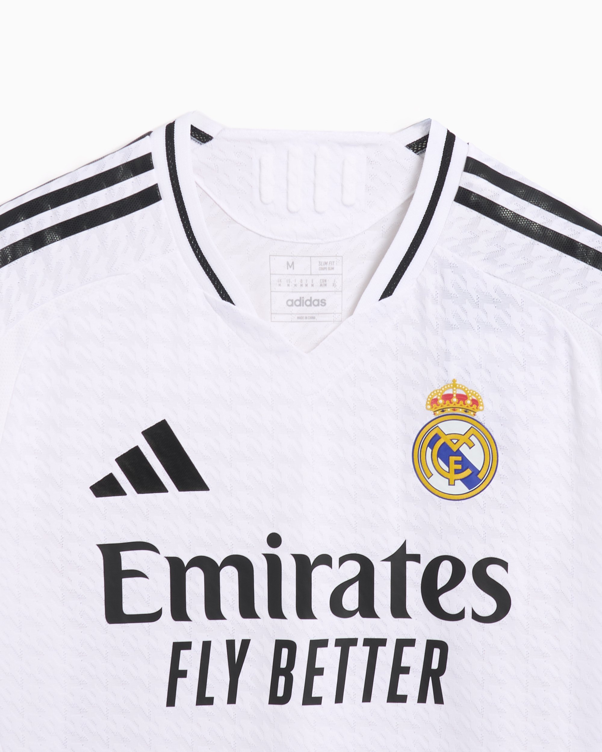 Adidas us real madrid adidas shop