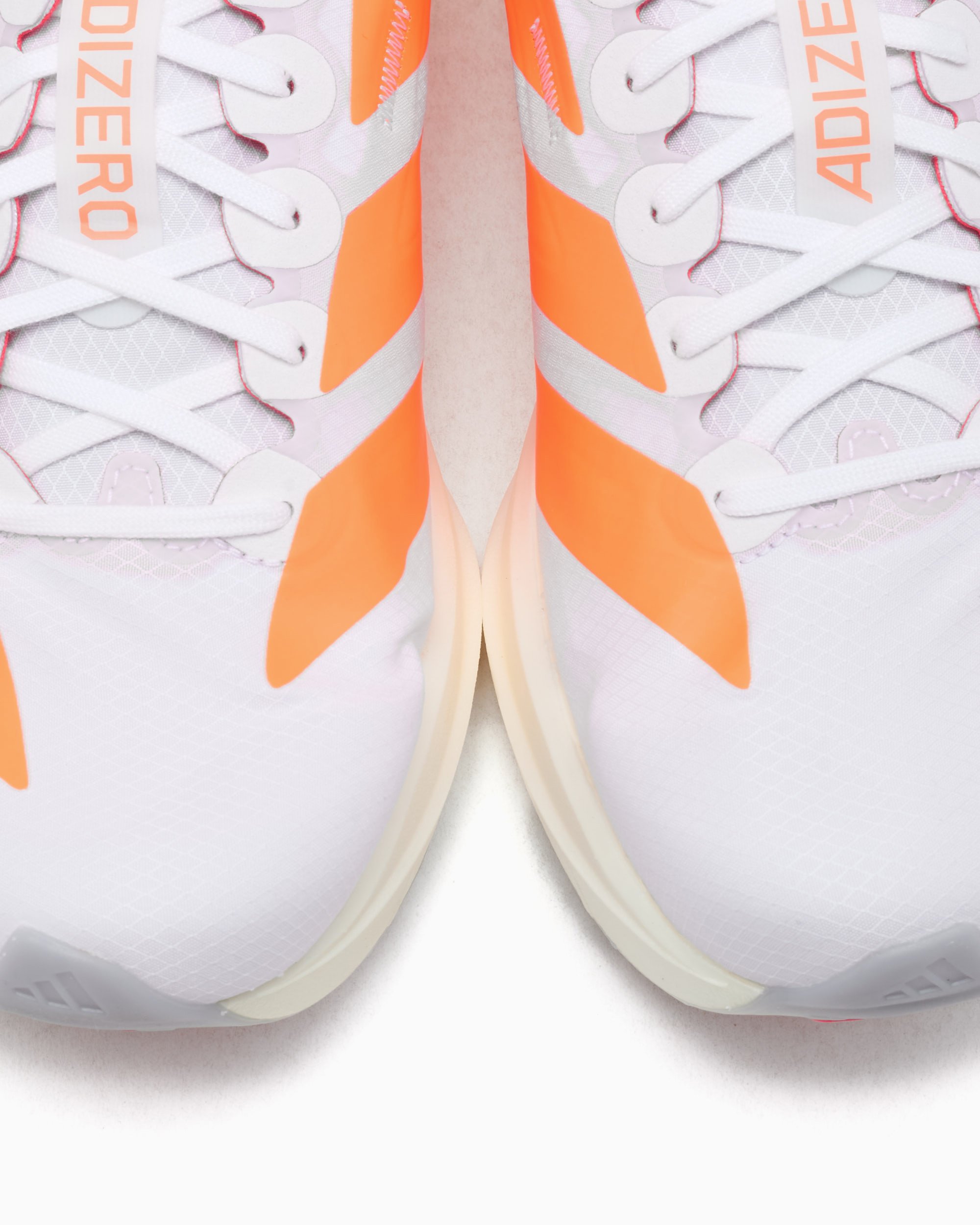 鮎タモ シマノ(SHIMANO) 友鮎ZX H2.75-85/90ZX 330185｜アウトドア用品・釣り