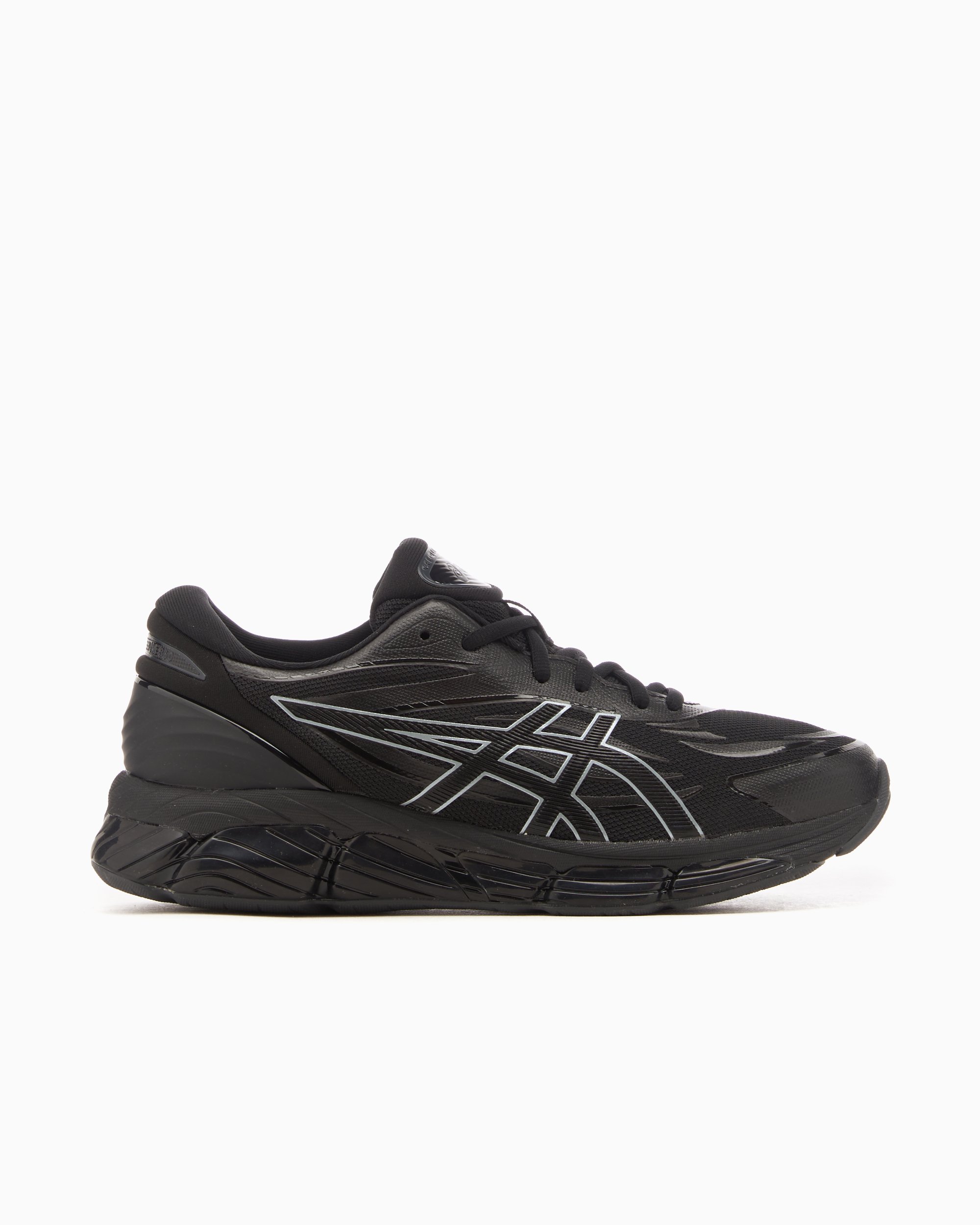 La polar zapatillas asics on sale