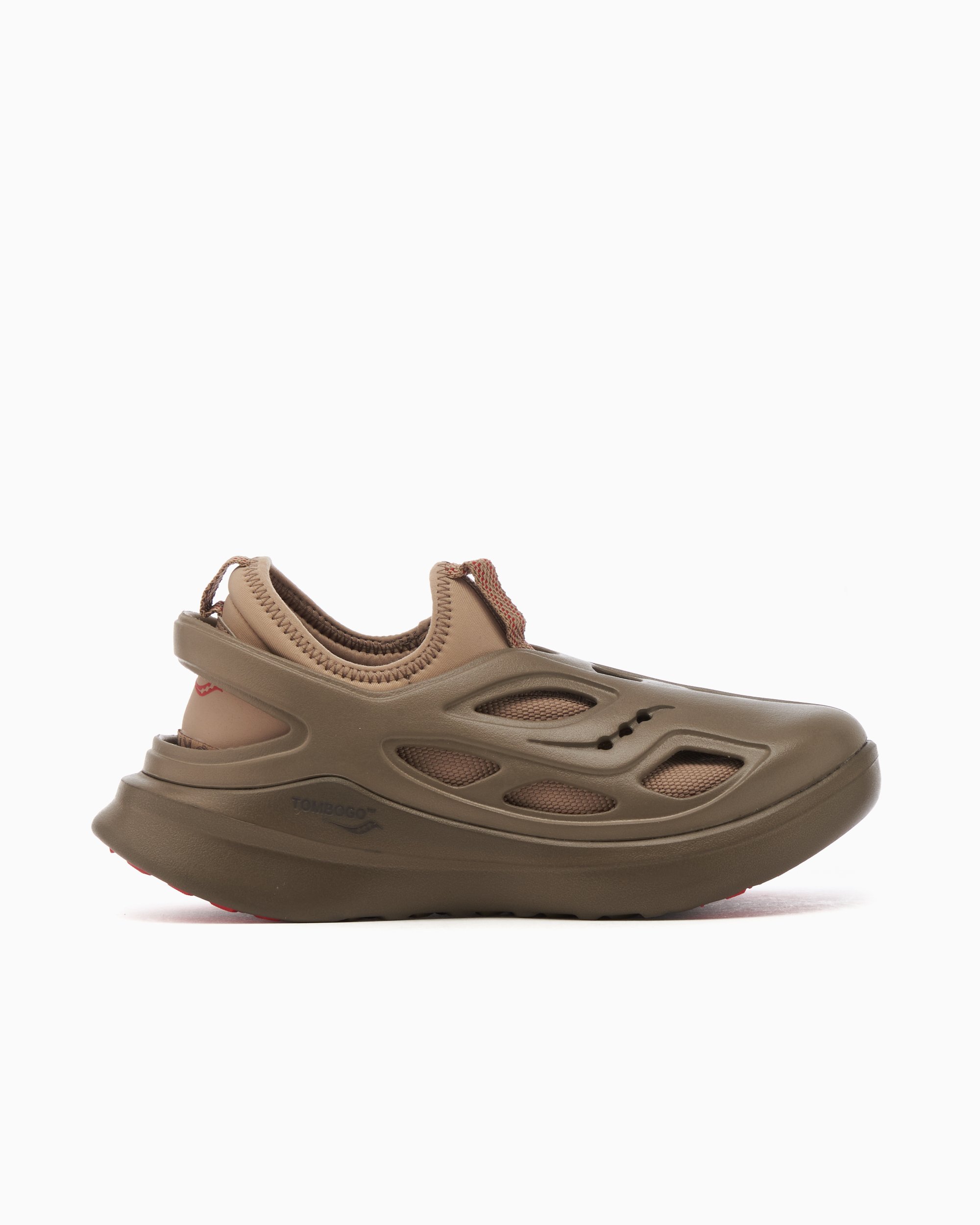 Saucony a2 bambino porpora store
