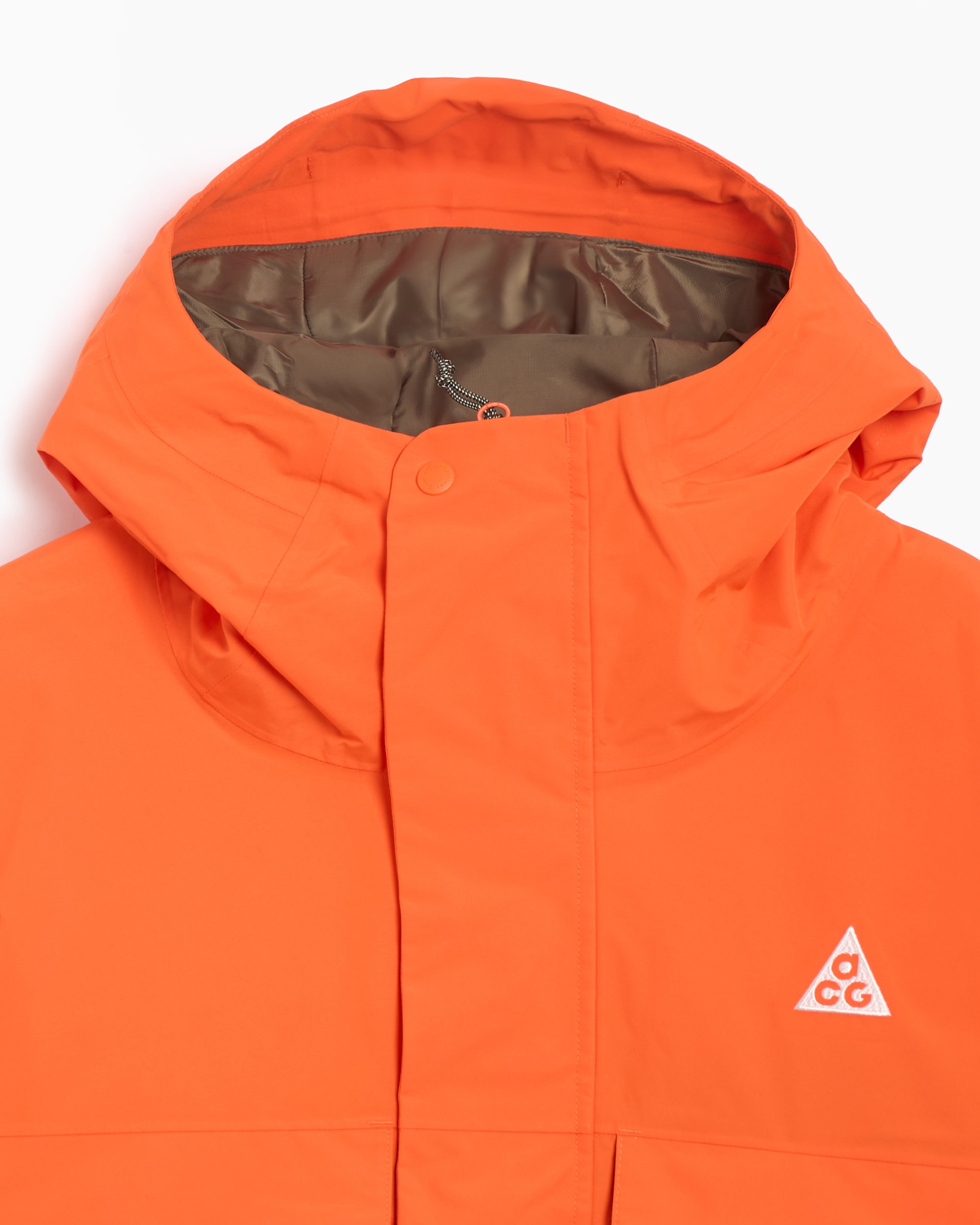 Nike ACG PrimaLoft® 