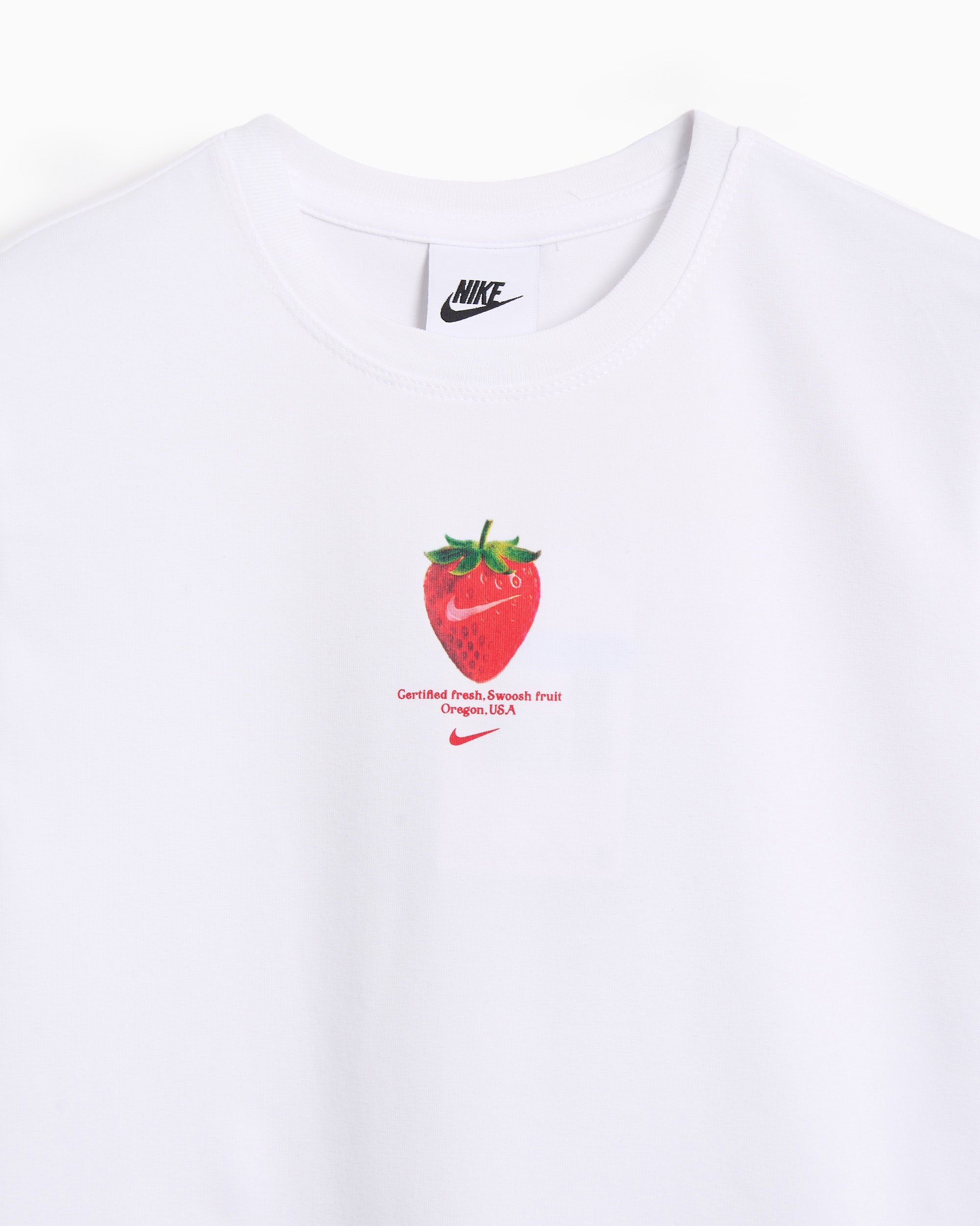 【新品未開封】BUMP OF CHICKEN strawberry tee BUMP OF CHICKEN strawberry tee XL バンプ BUMP OF CHICKEN