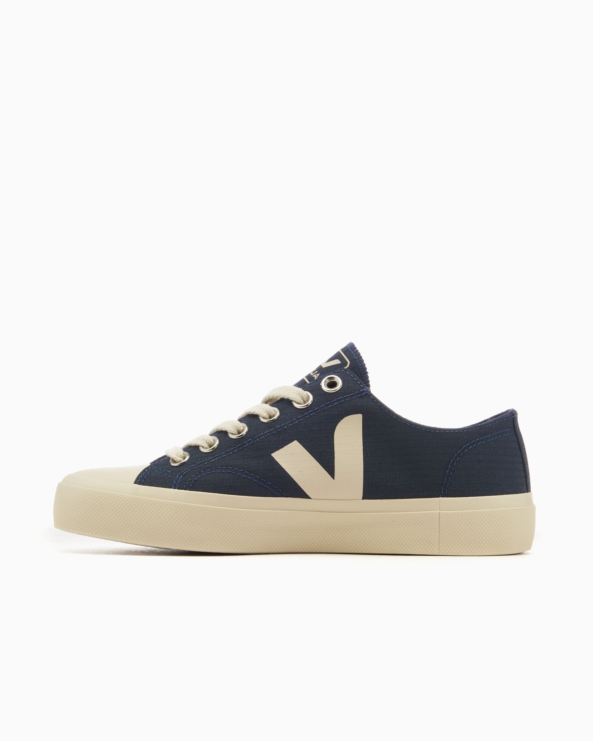 Veja wata 39 hot sale