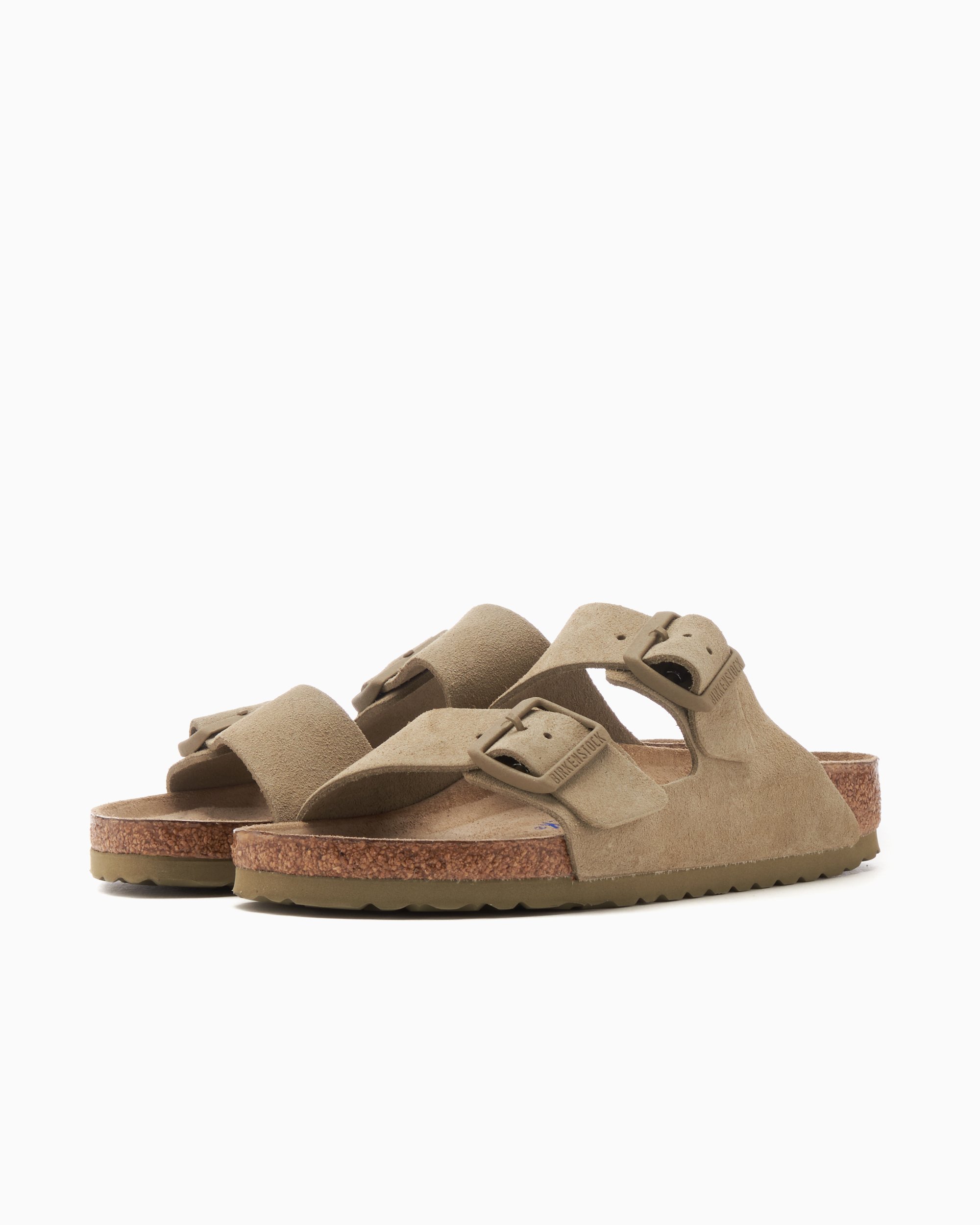 Birkenstock 4 narrow outlet