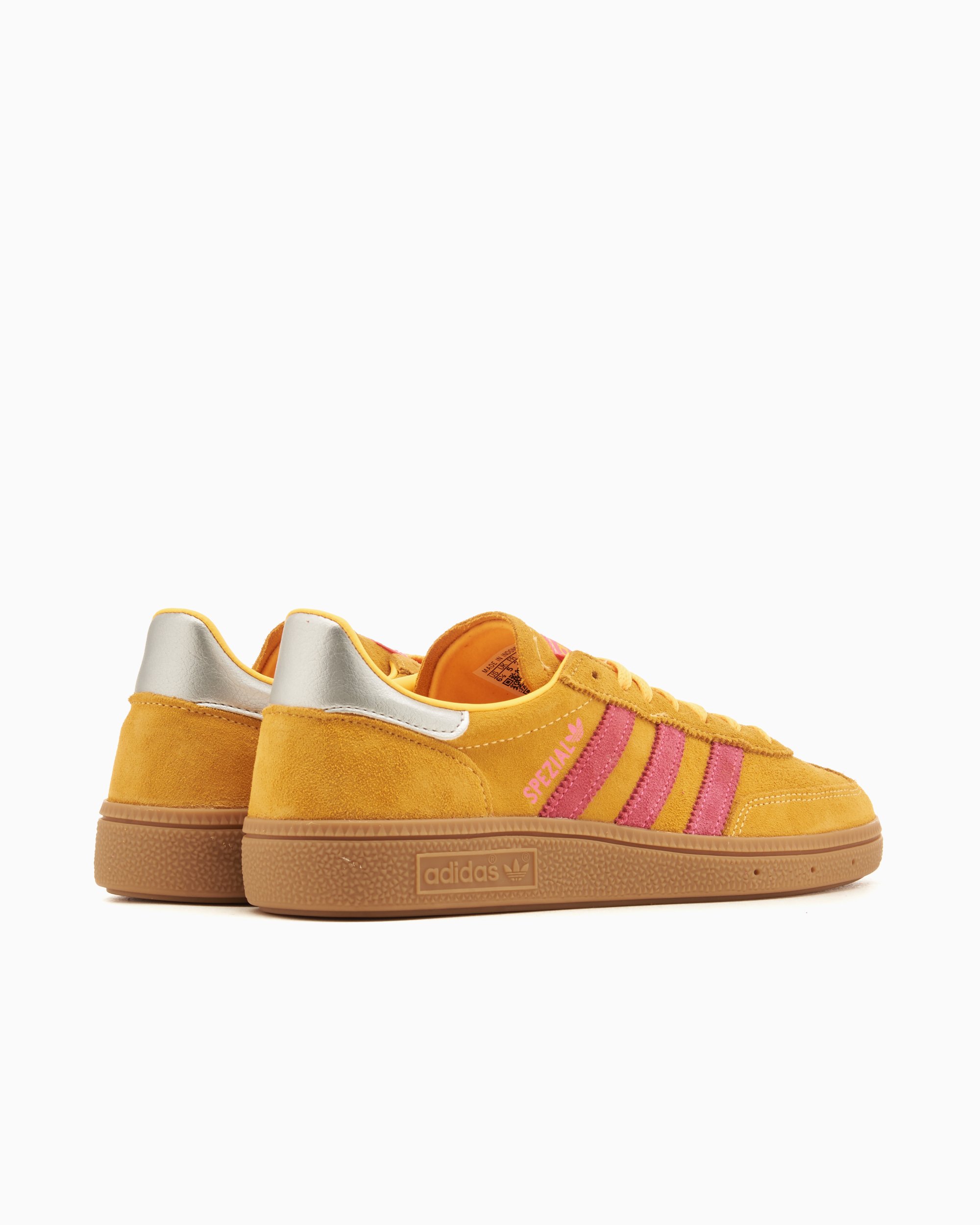 Adidas us 6.5 to uk yellow cheap