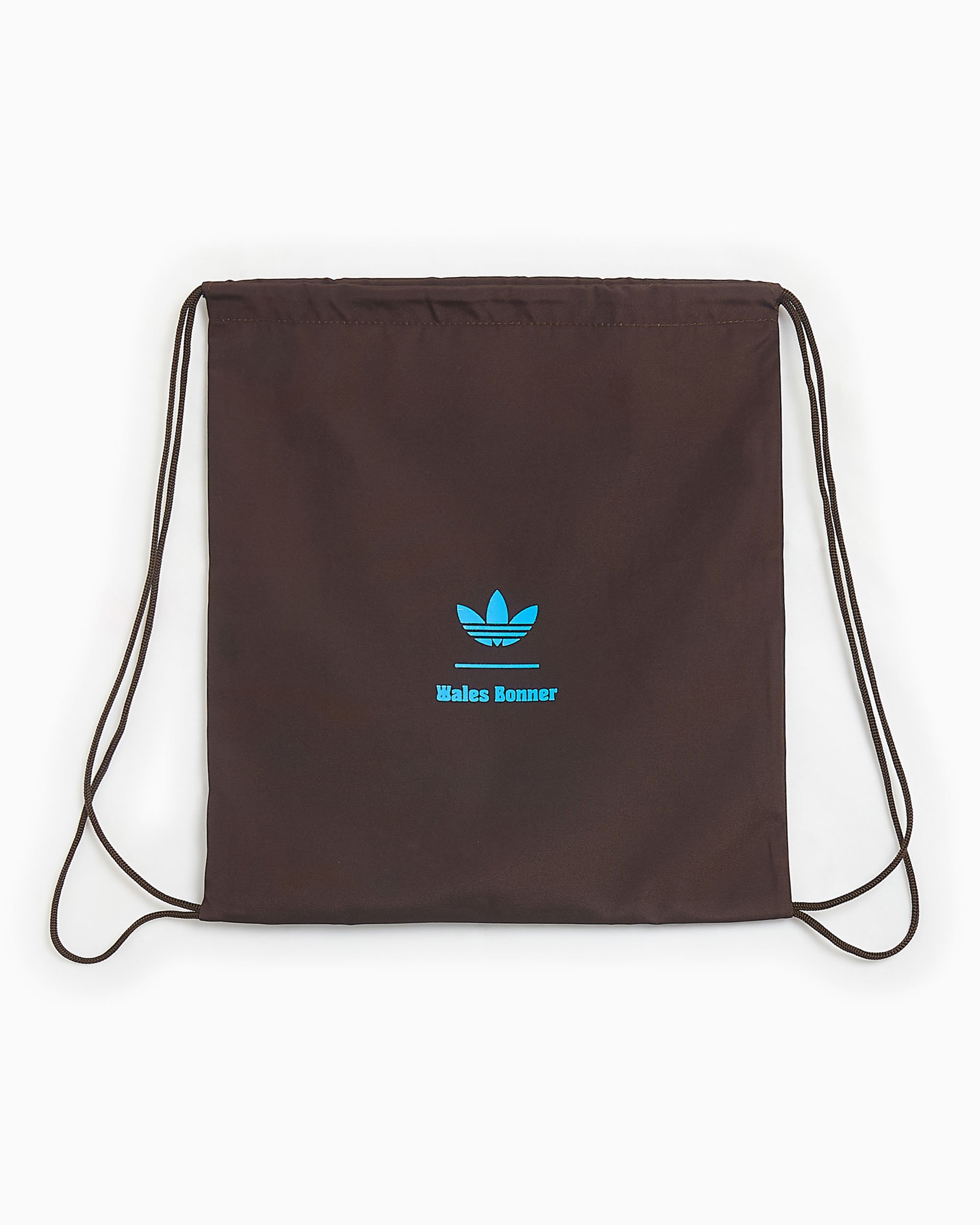 Adidas originals drawstring bag cheap