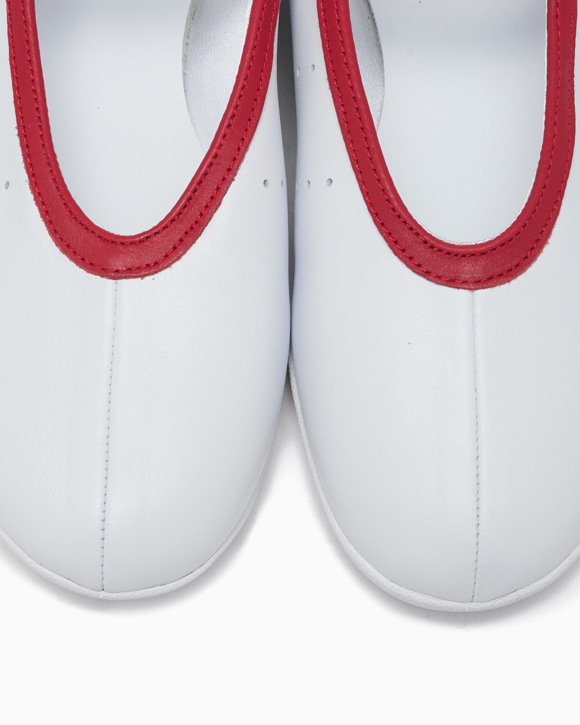 adidas Originals Women's Stan Smith Lo Pro White JQ6940 | FOOTDISTRICT