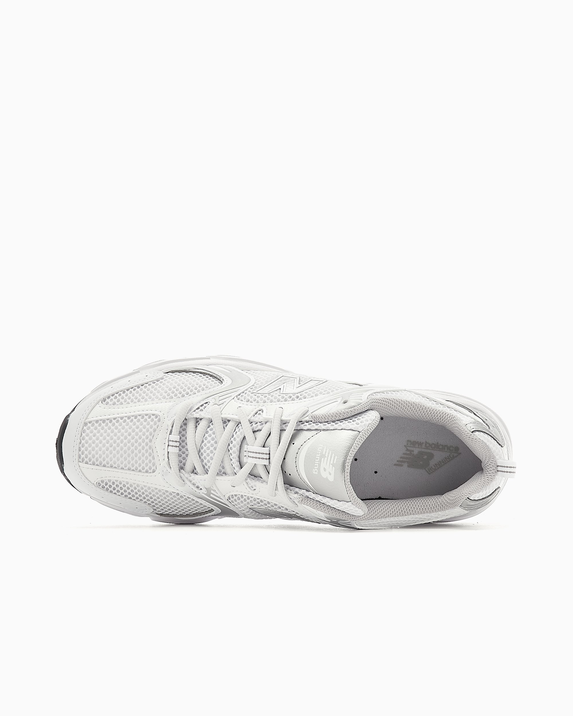 New balance mr530 ema