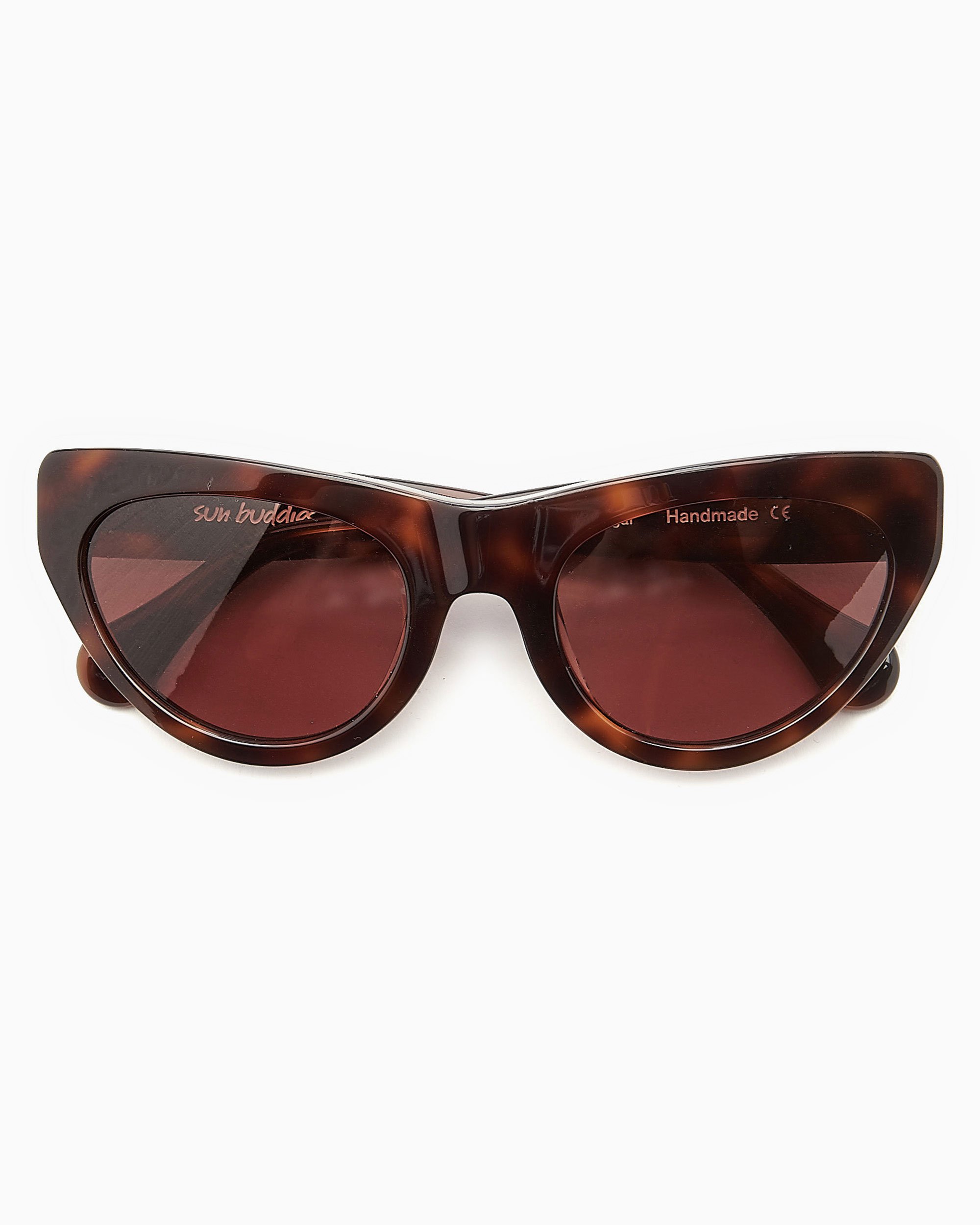 Lunette edgar hotsell