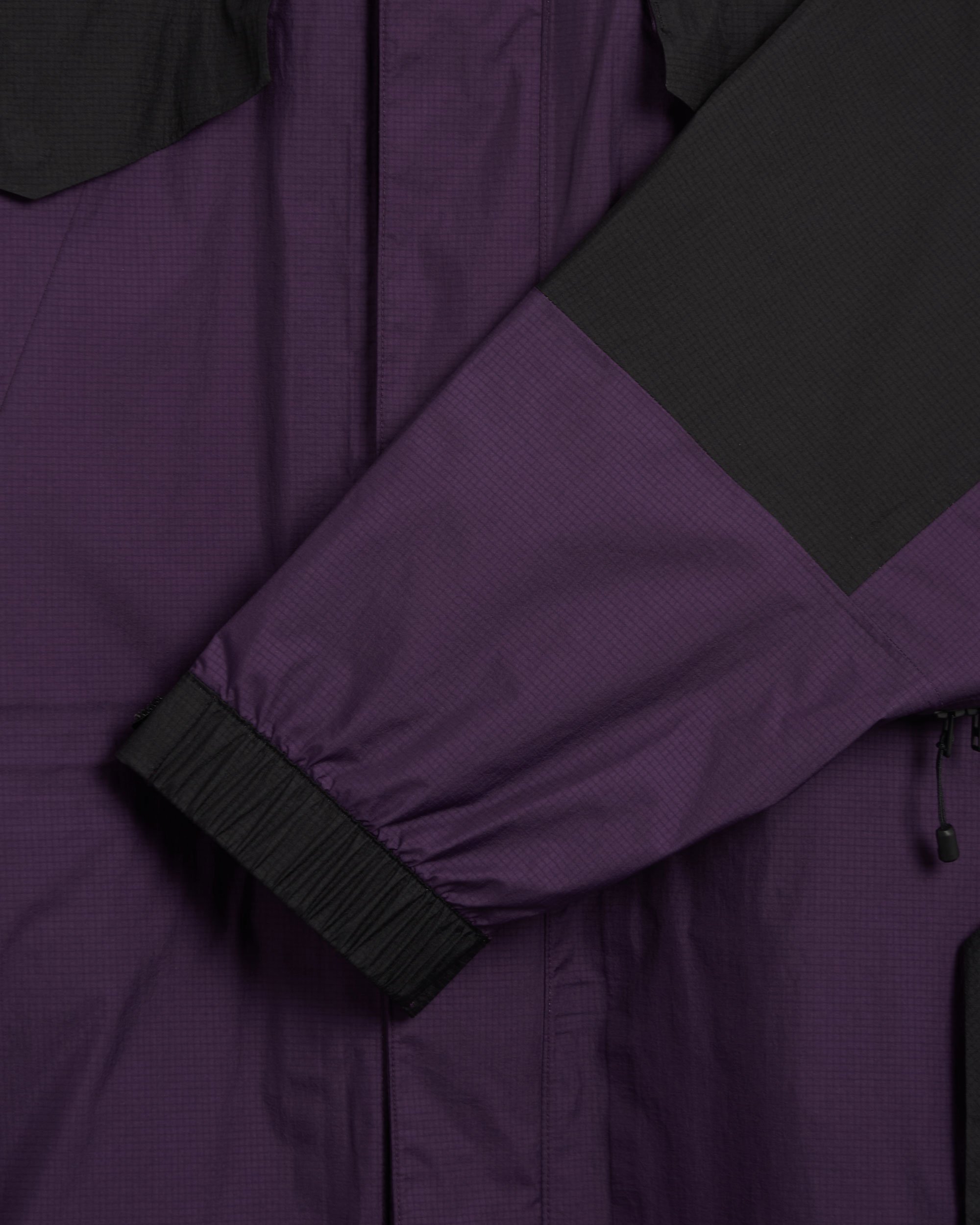 The North Face x Undercover Soukuu Men's Hike Packable