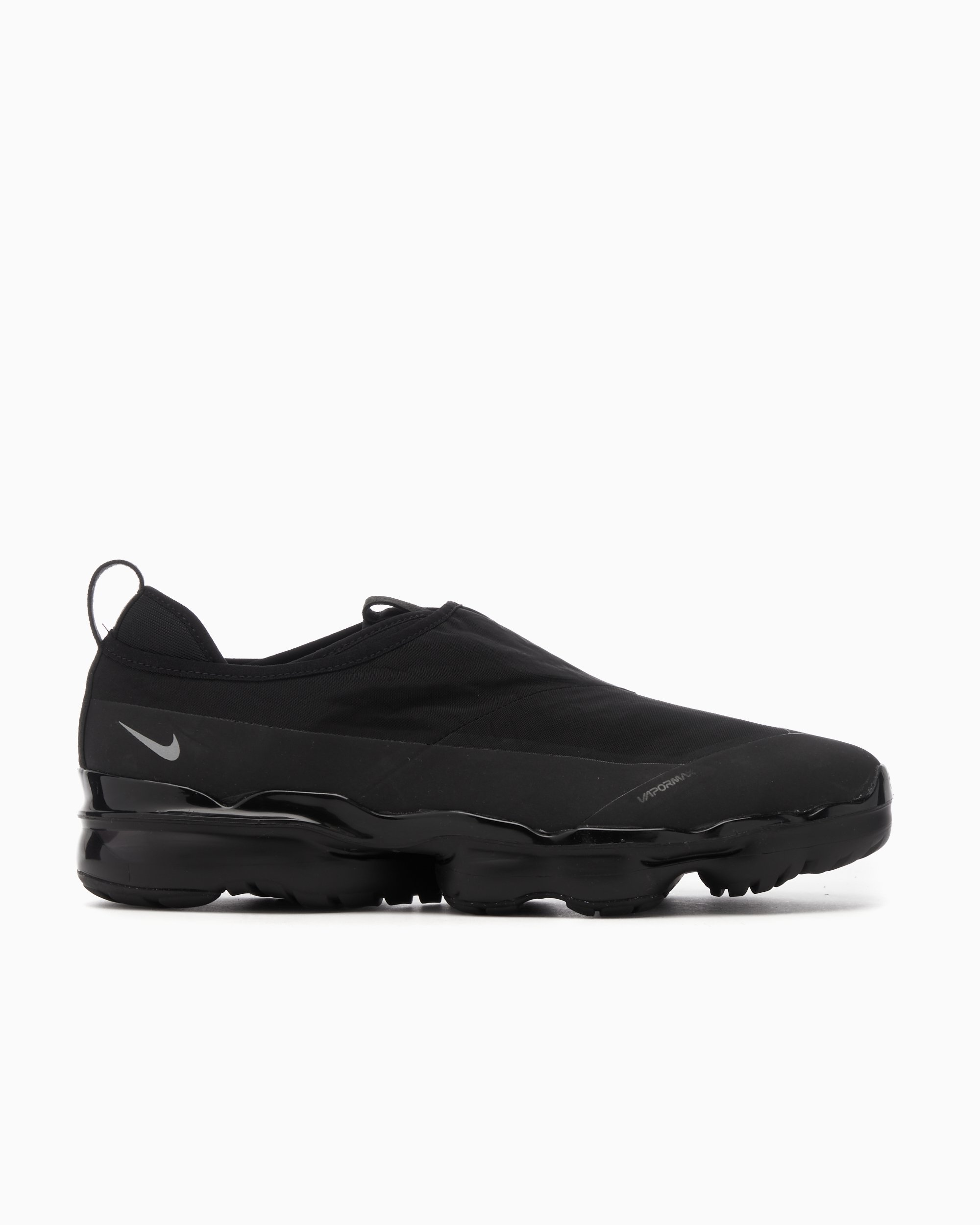 Vapormax hotsell numero 34