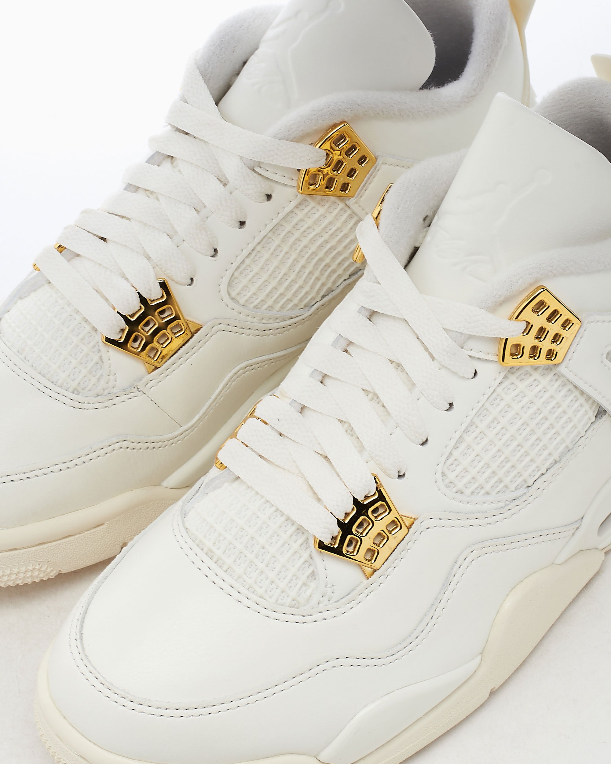 Jordan retros todas hot sale