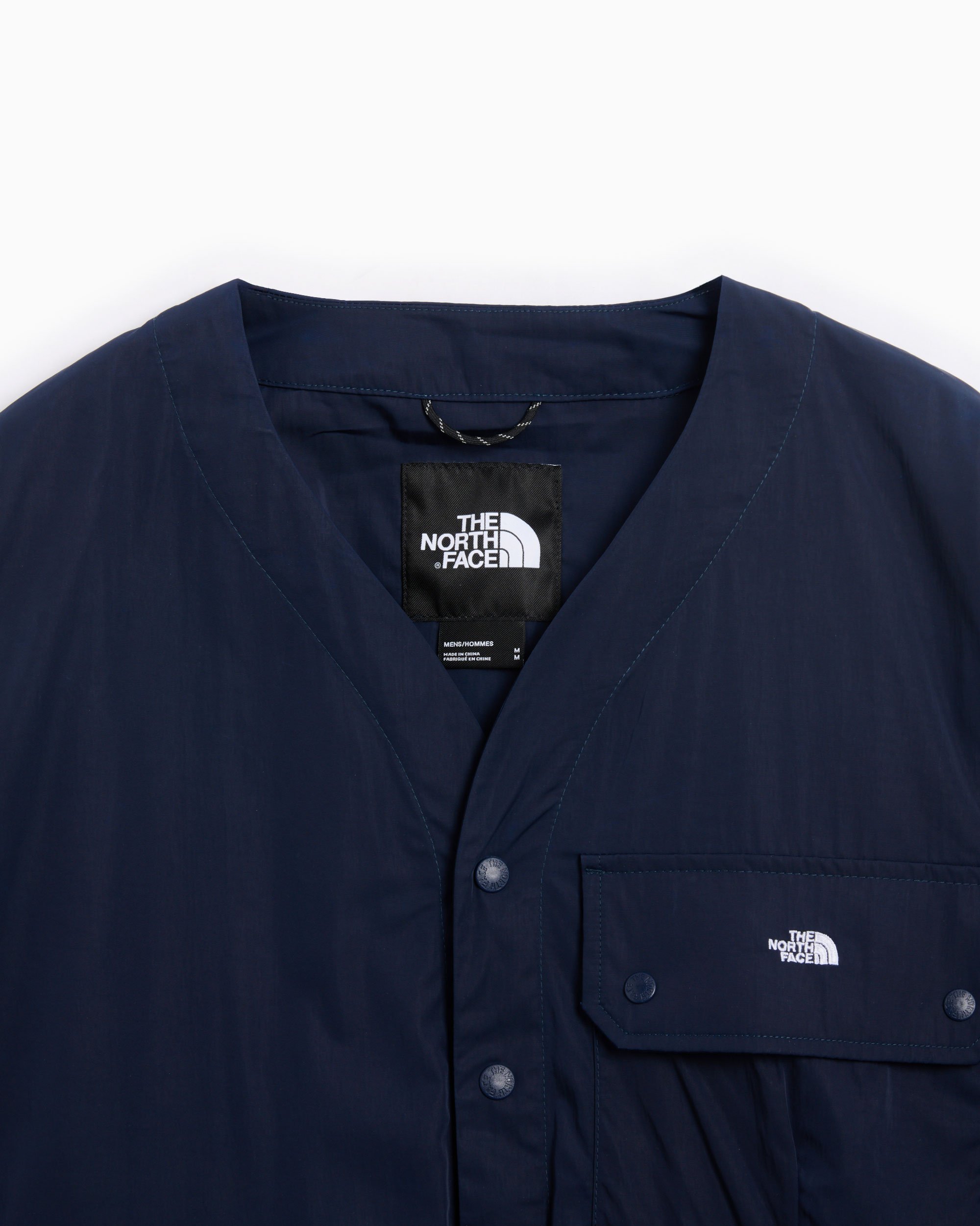 Kenzo 888 deals precio