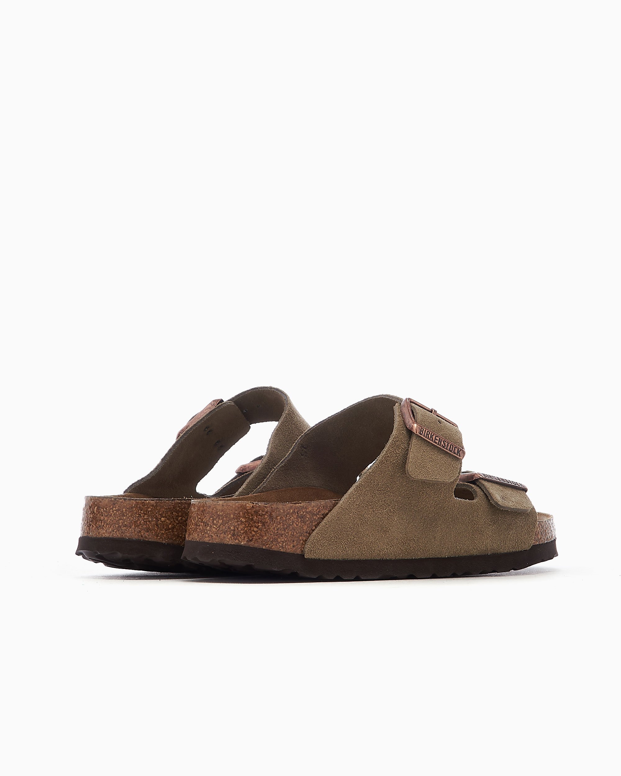 Birkenstock sales 4 narrow