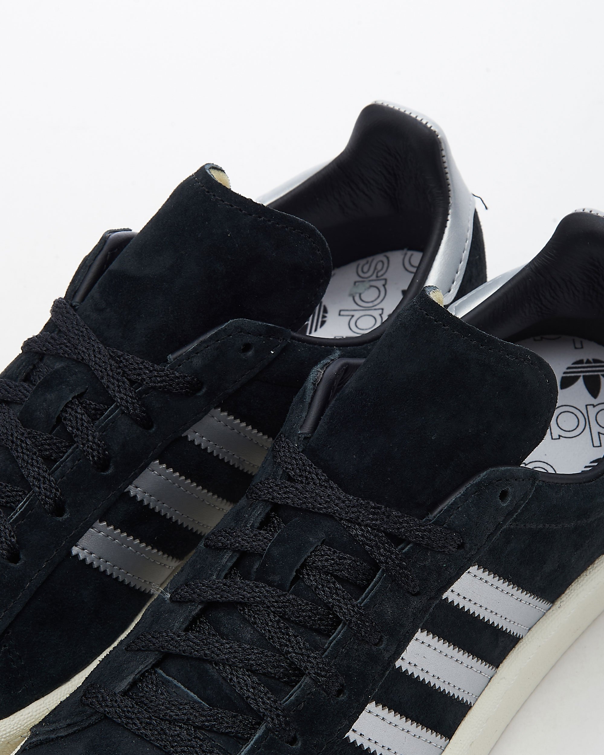 Adidas suede campus 80 store
