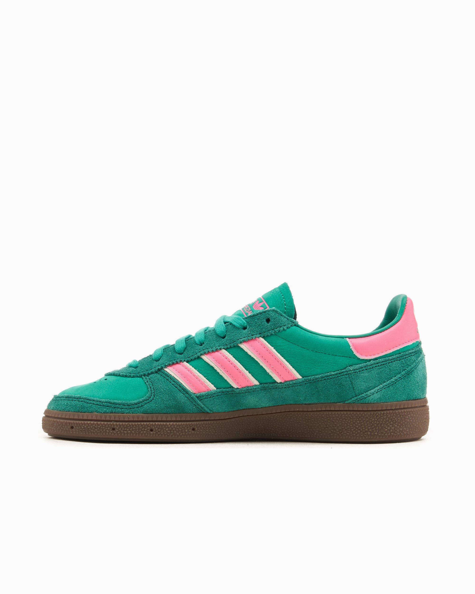 Zapatillas adidas originals hardland cheap