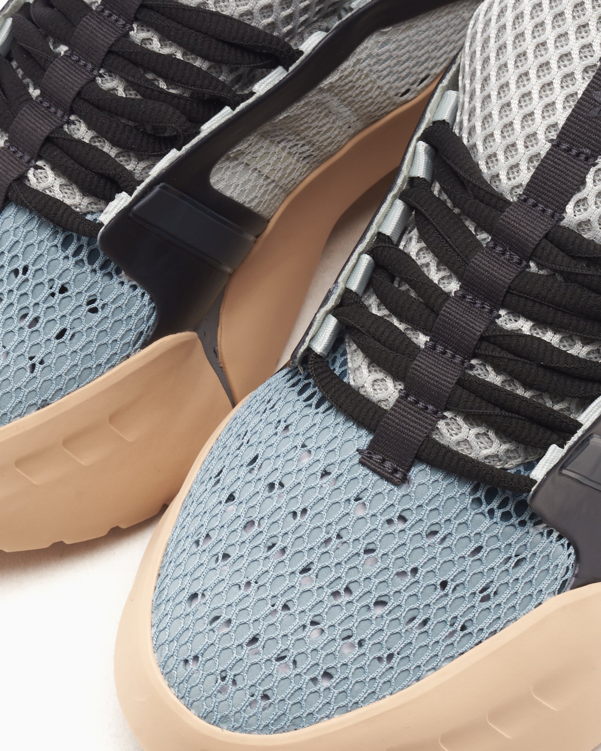 adidas Originals x Dingyun Zhang Kouza Bunt JI3893 FOOTDISTRICT