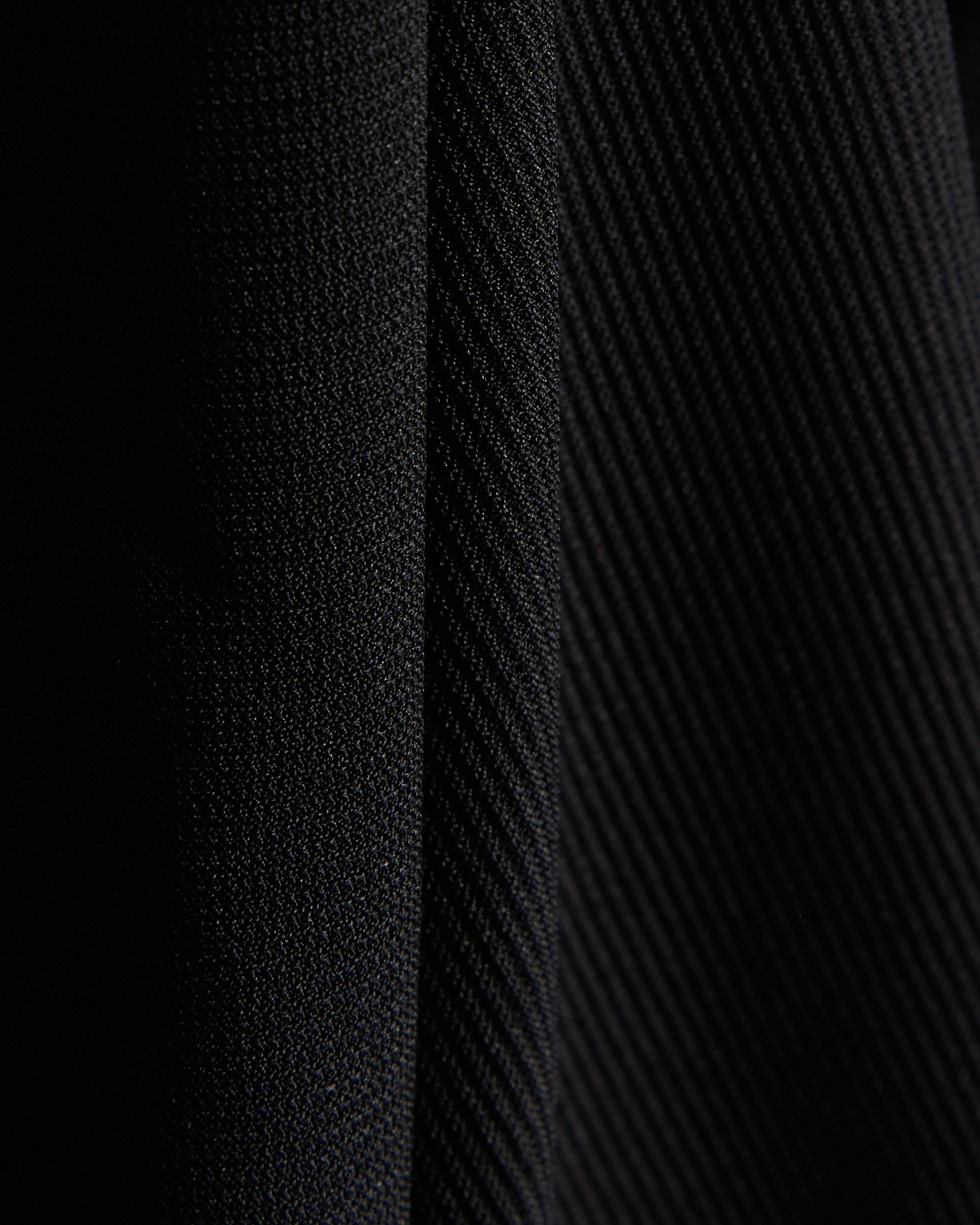 Bb track jacket black shop