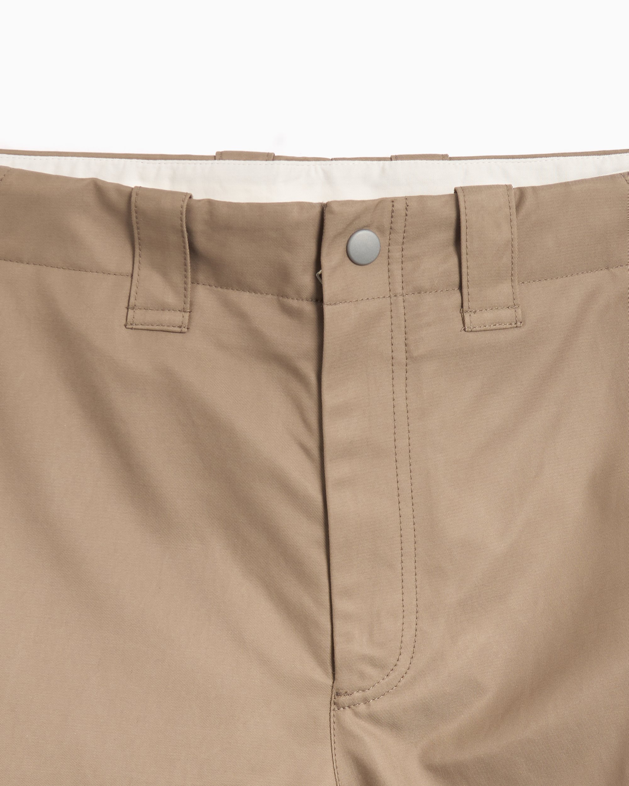 Our Legacy Tactical Men's Cargo Pants Beige M4244TP Our Legacy Tactical Men's Cargo Pants Beige M4244TP