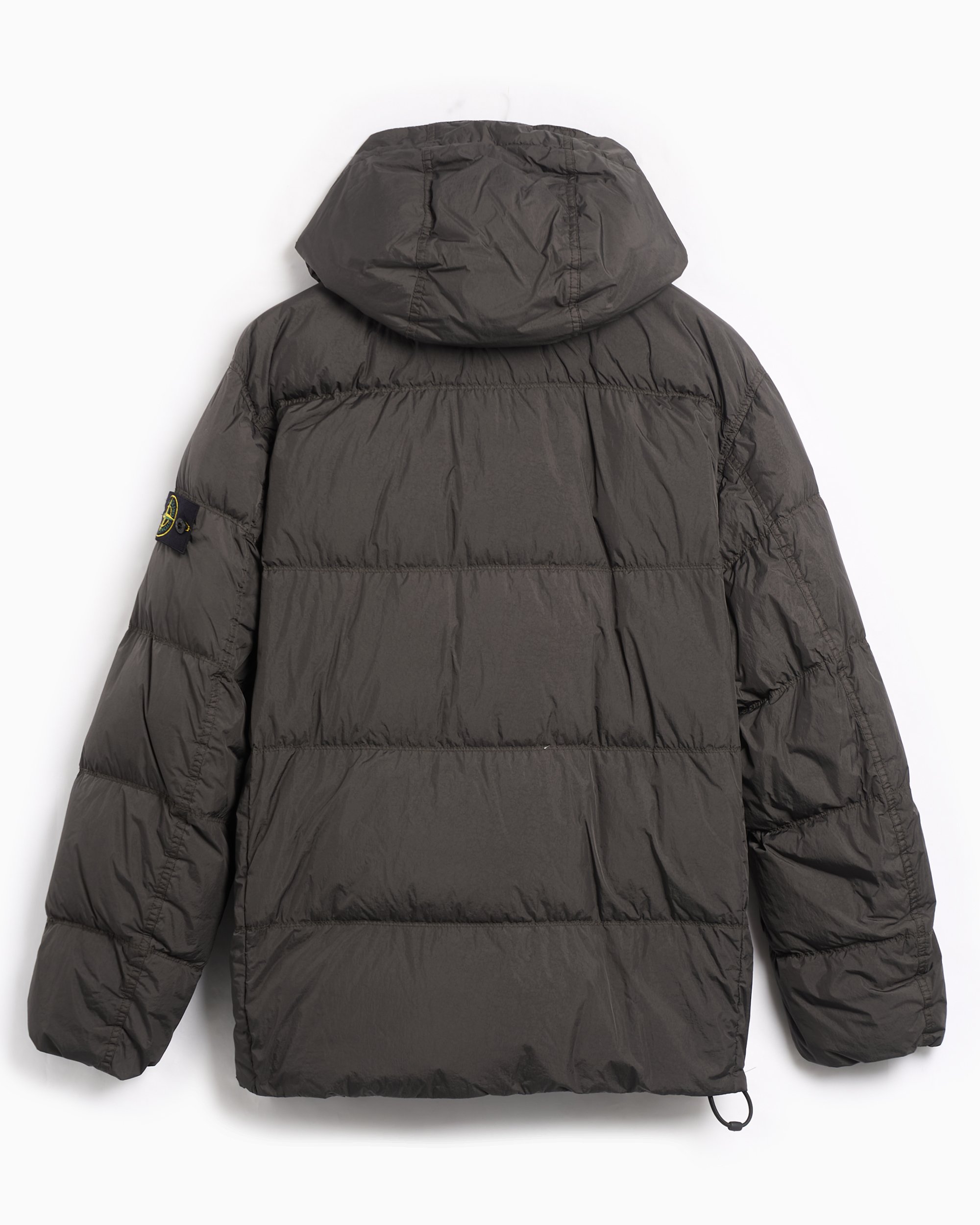 Stone Island Men