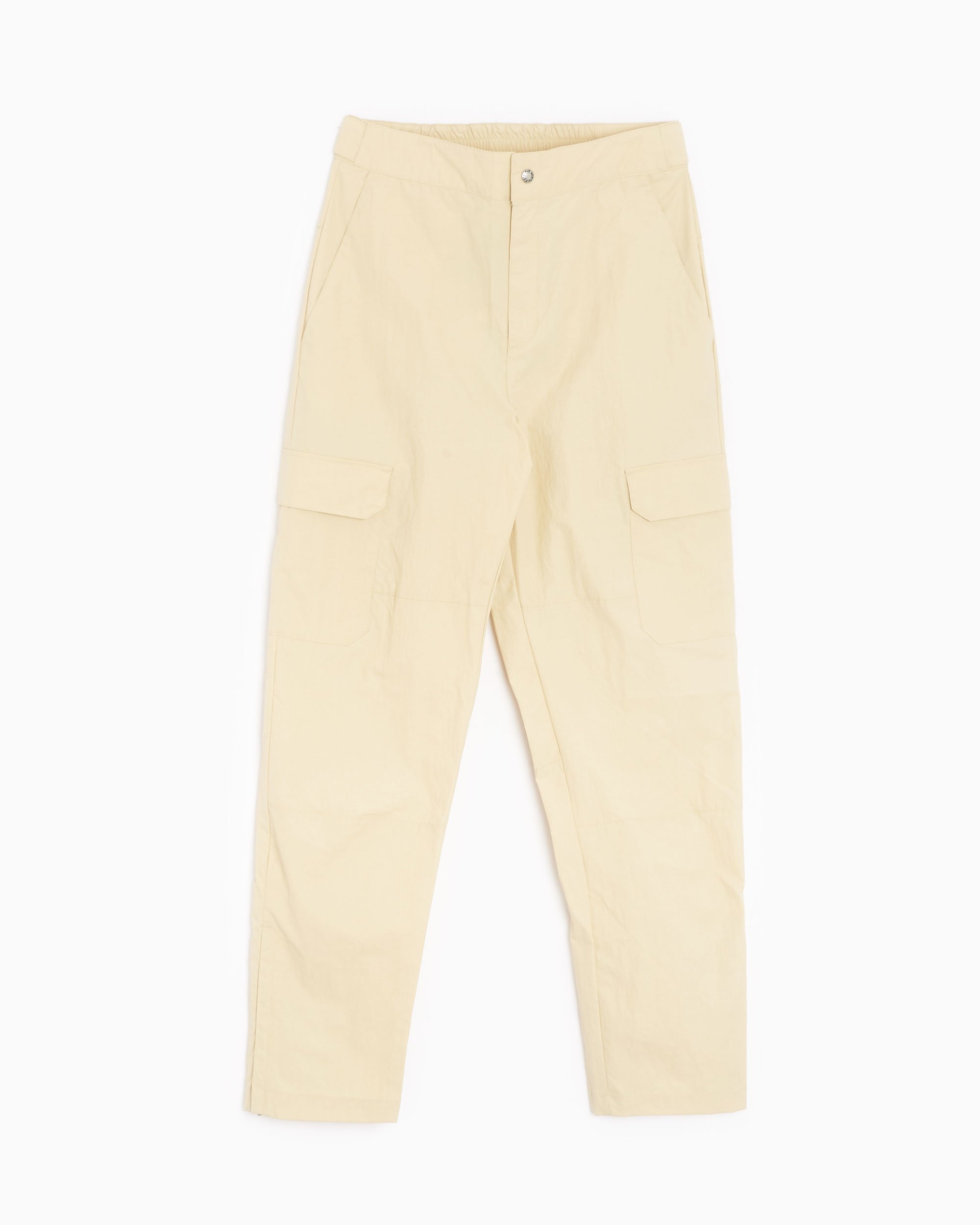 The North Face '78 Low-Fi Hi-Tek Men's Cargo Pants Beige