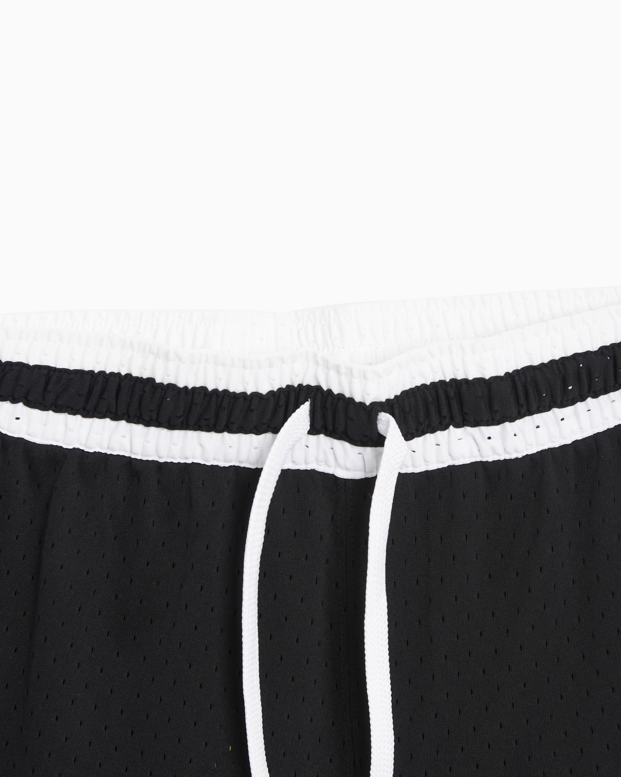 Mens dri fit shorts online