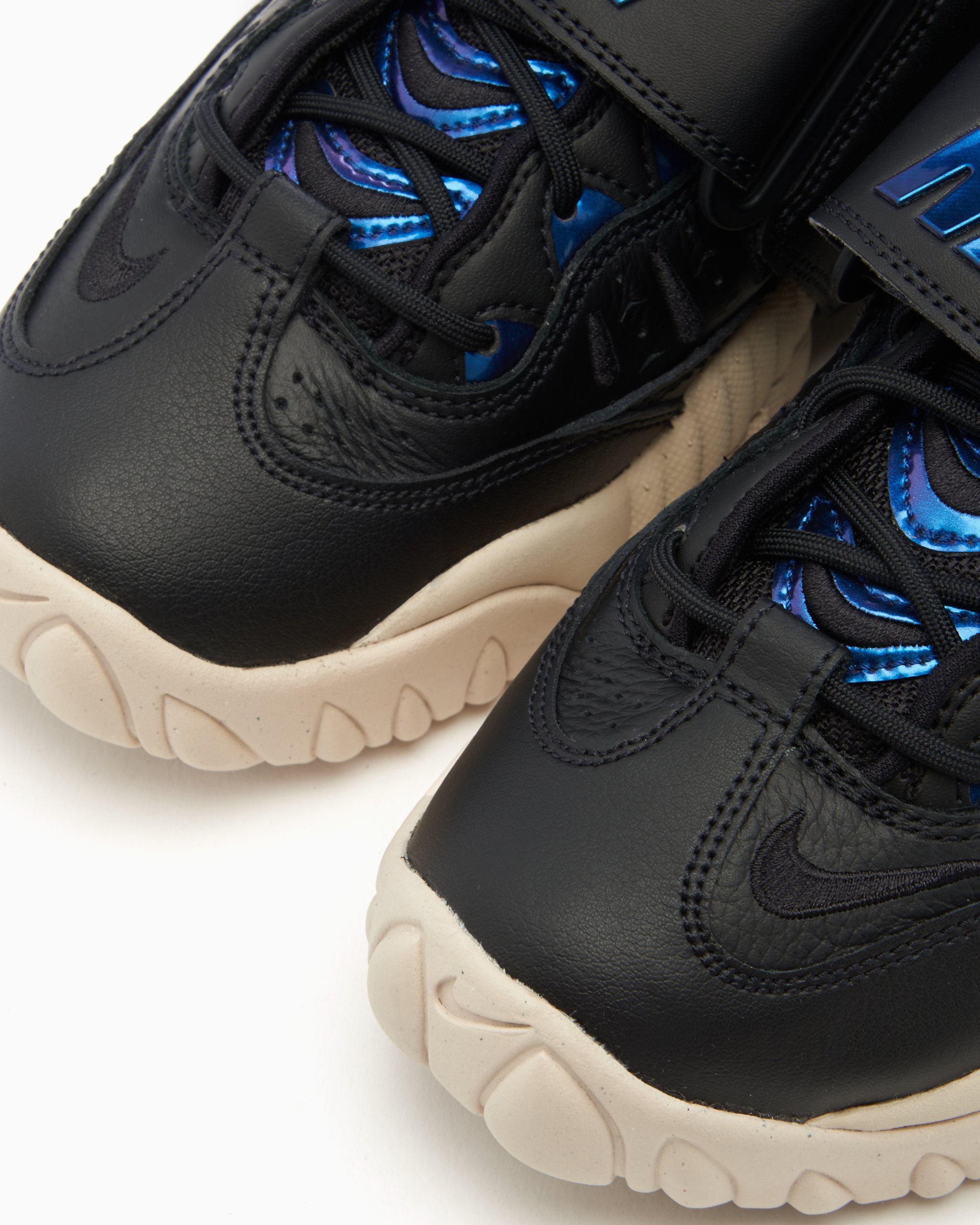 エアウィーヴ　01 ダブル エアウィーヴ 布団・快眠グッズ スマートプレミアム ダブル 1-271031-2