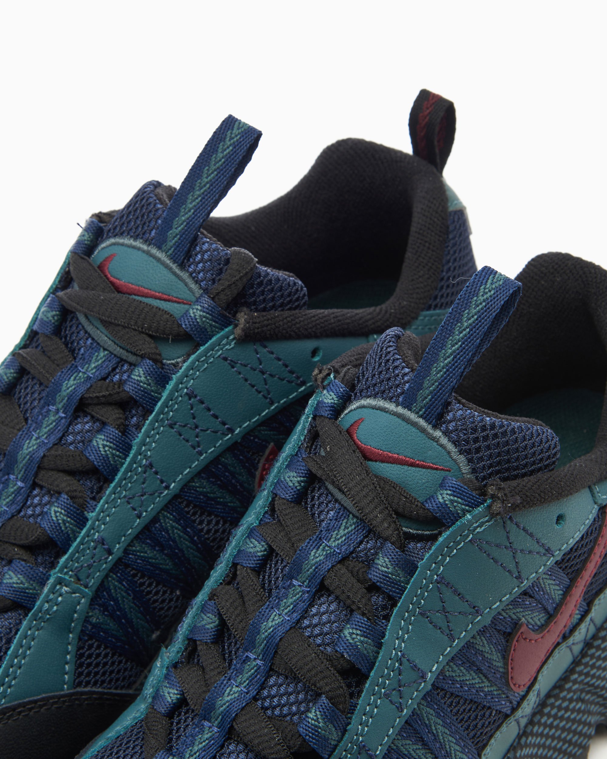 Nike Air Humara