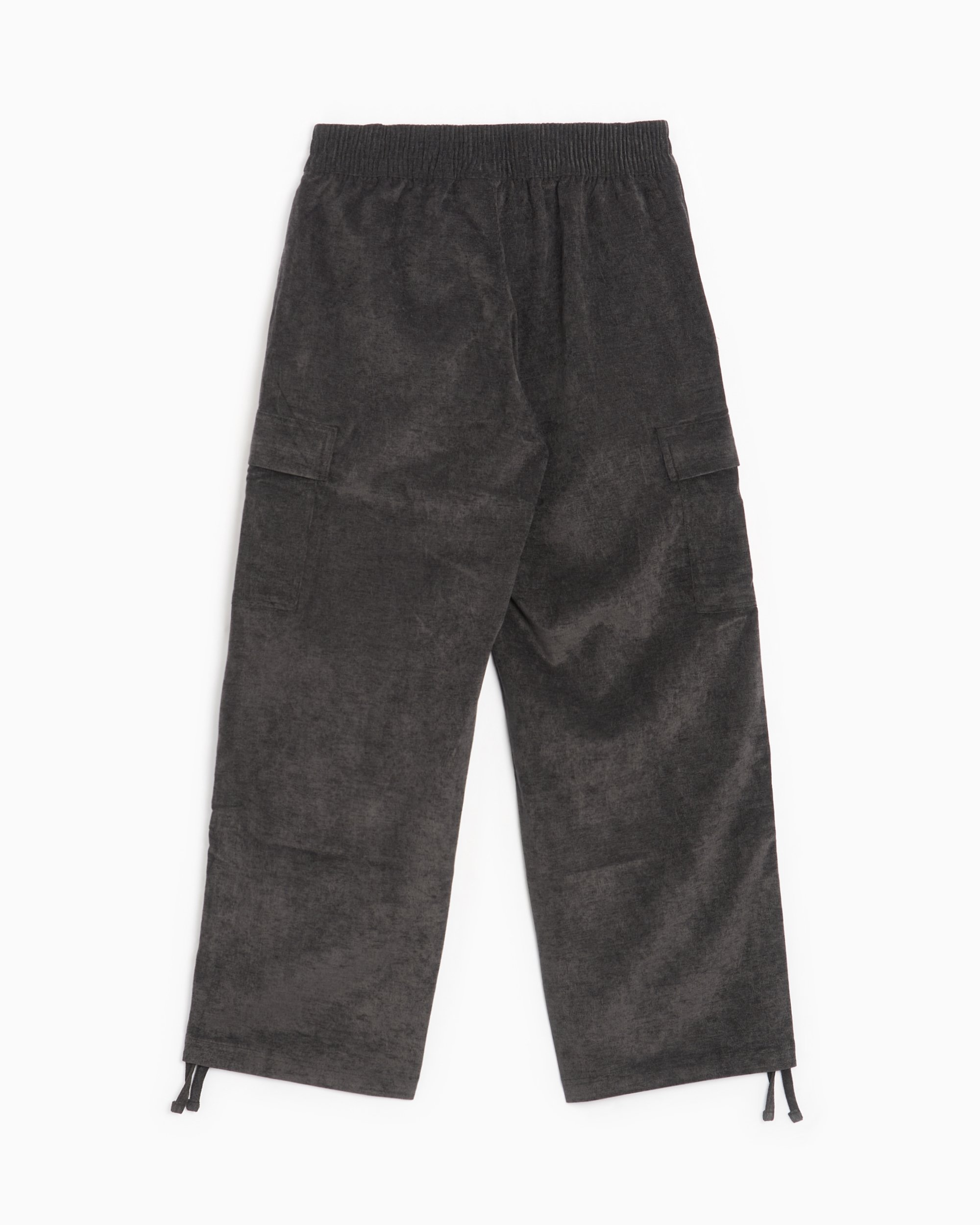 Jordan Chicago Women's Corduroy Pants Gray FD8209-010| Buy Online