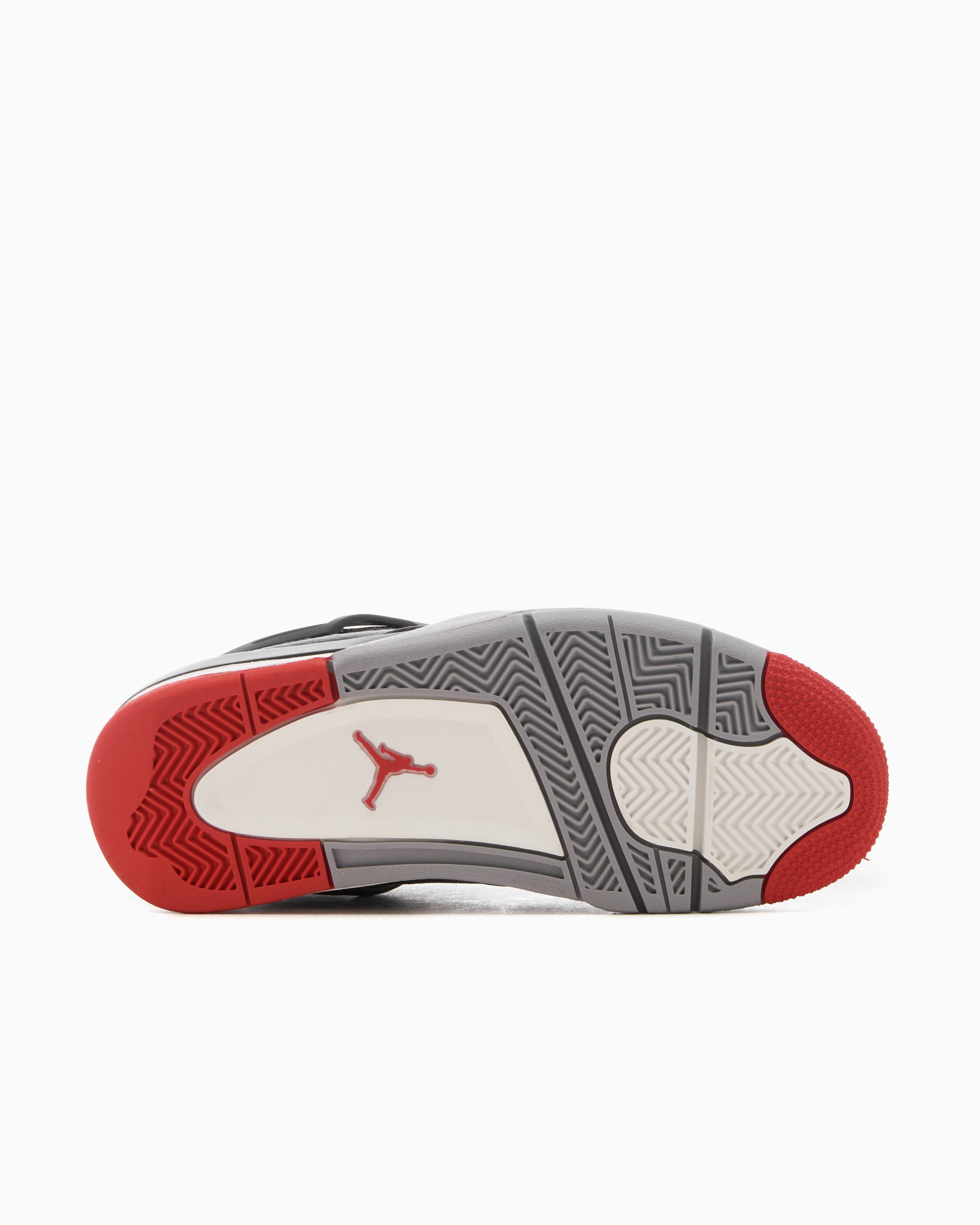 Retro 4 bred gs store