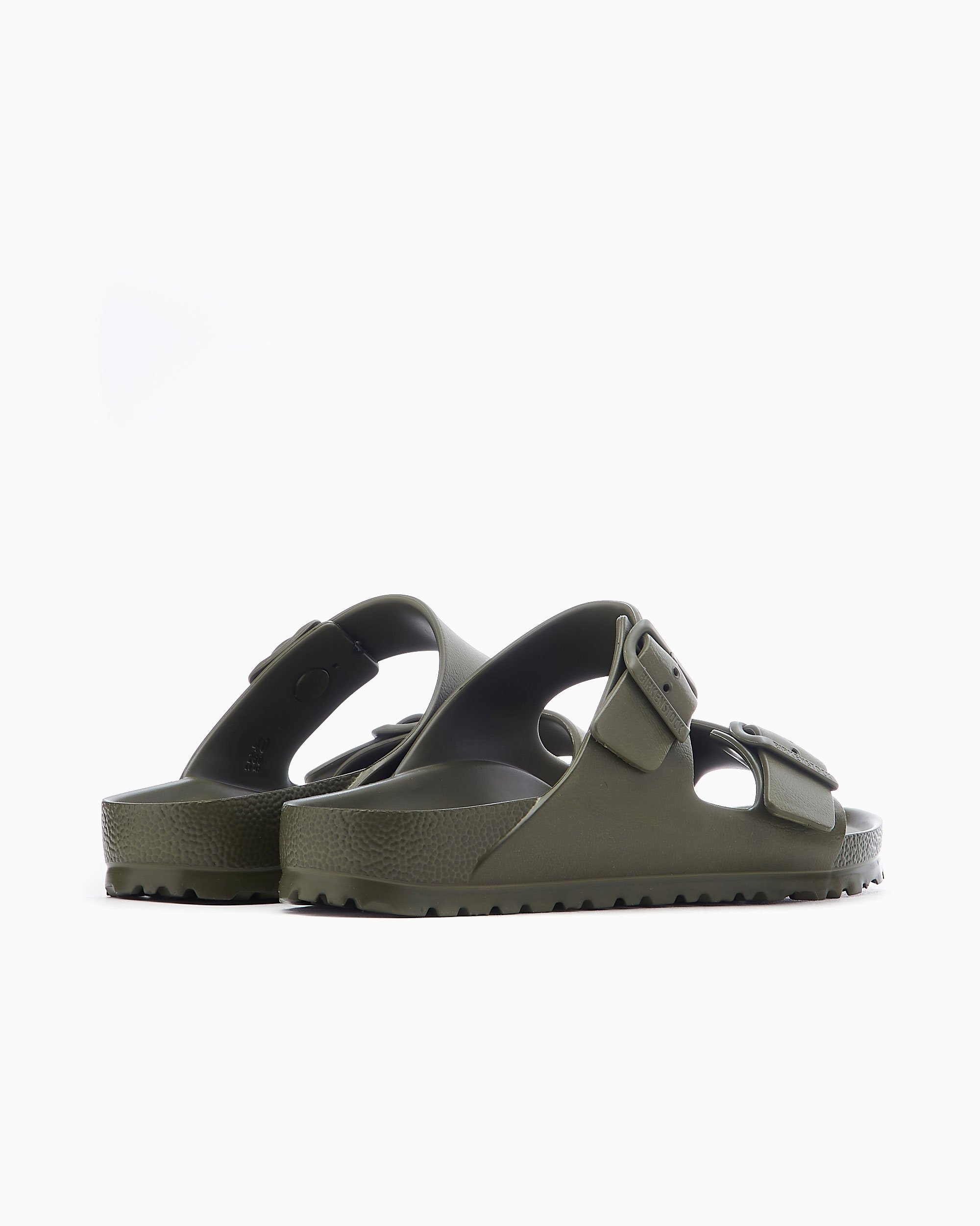 Birkenstock womens 39 outlet