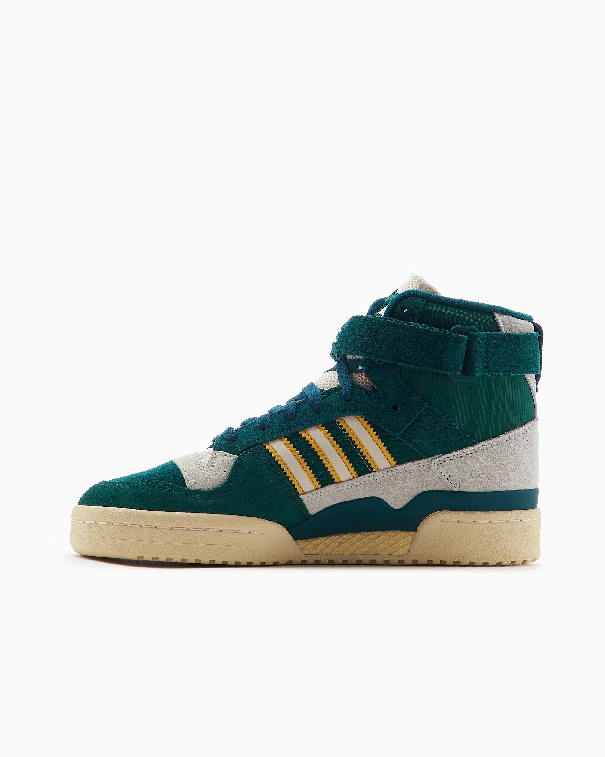 Adidas forum buenavista online telefono