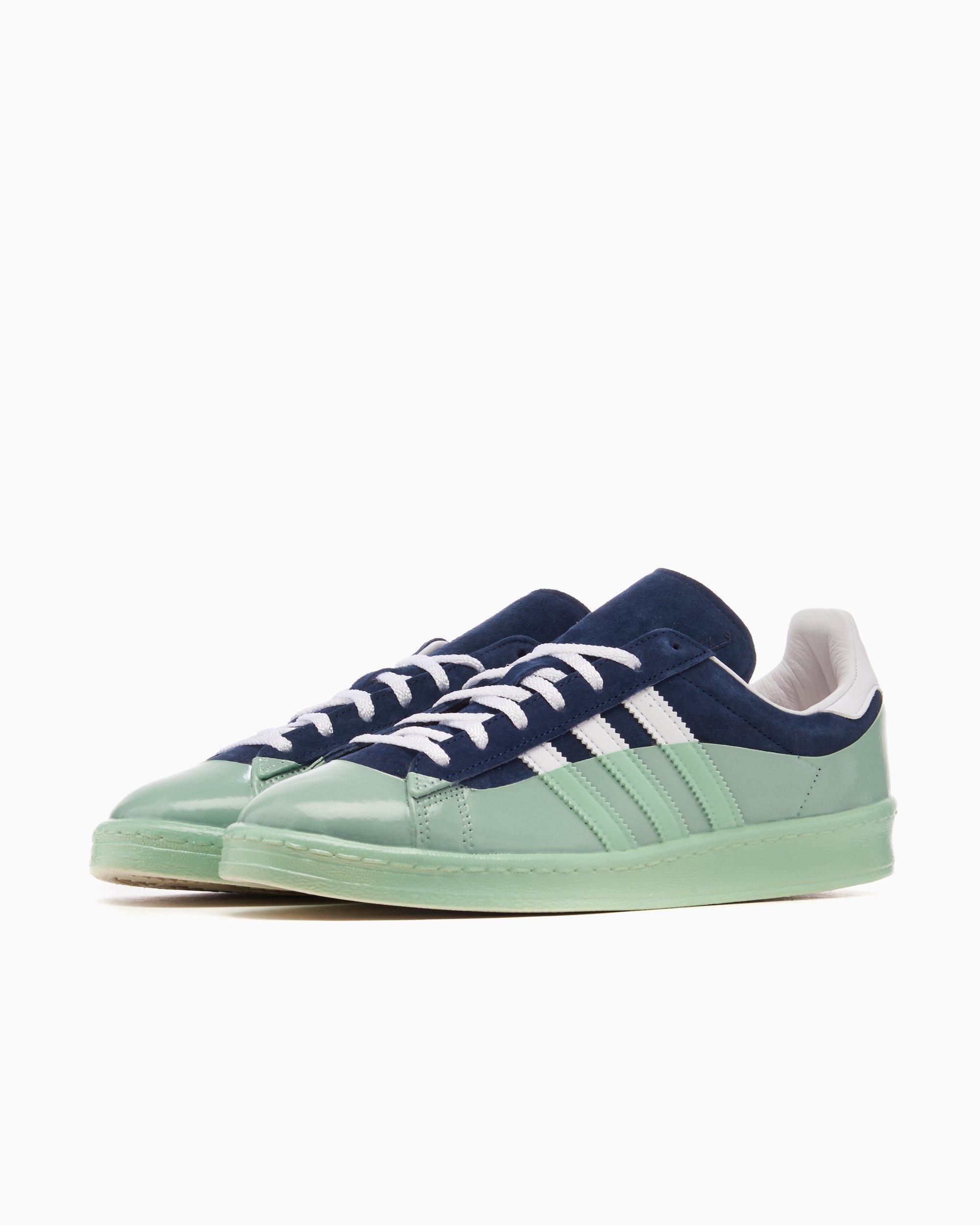 Adidas originals unicentro cali buenos aires discount