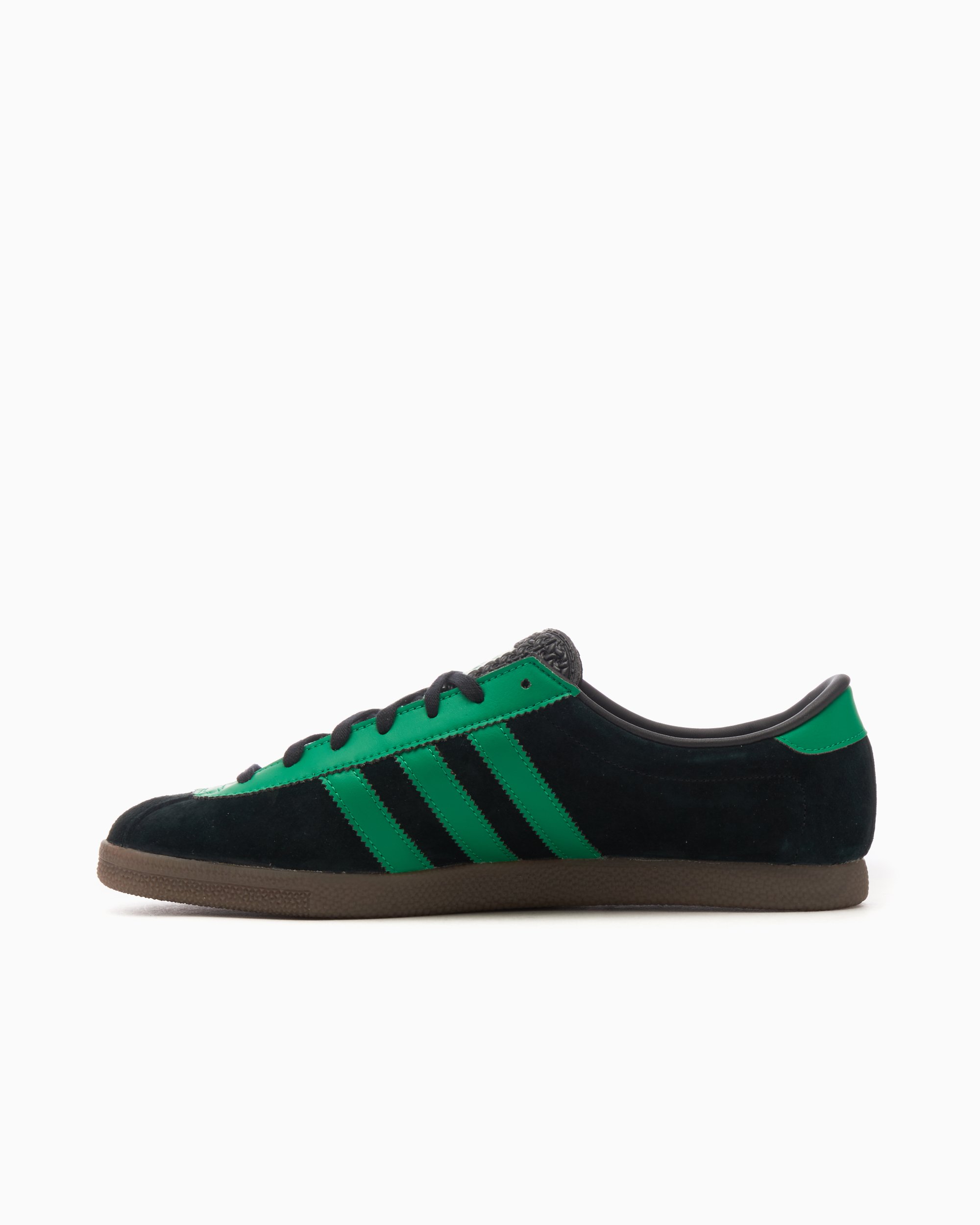 Numero verde cheap adidas italia