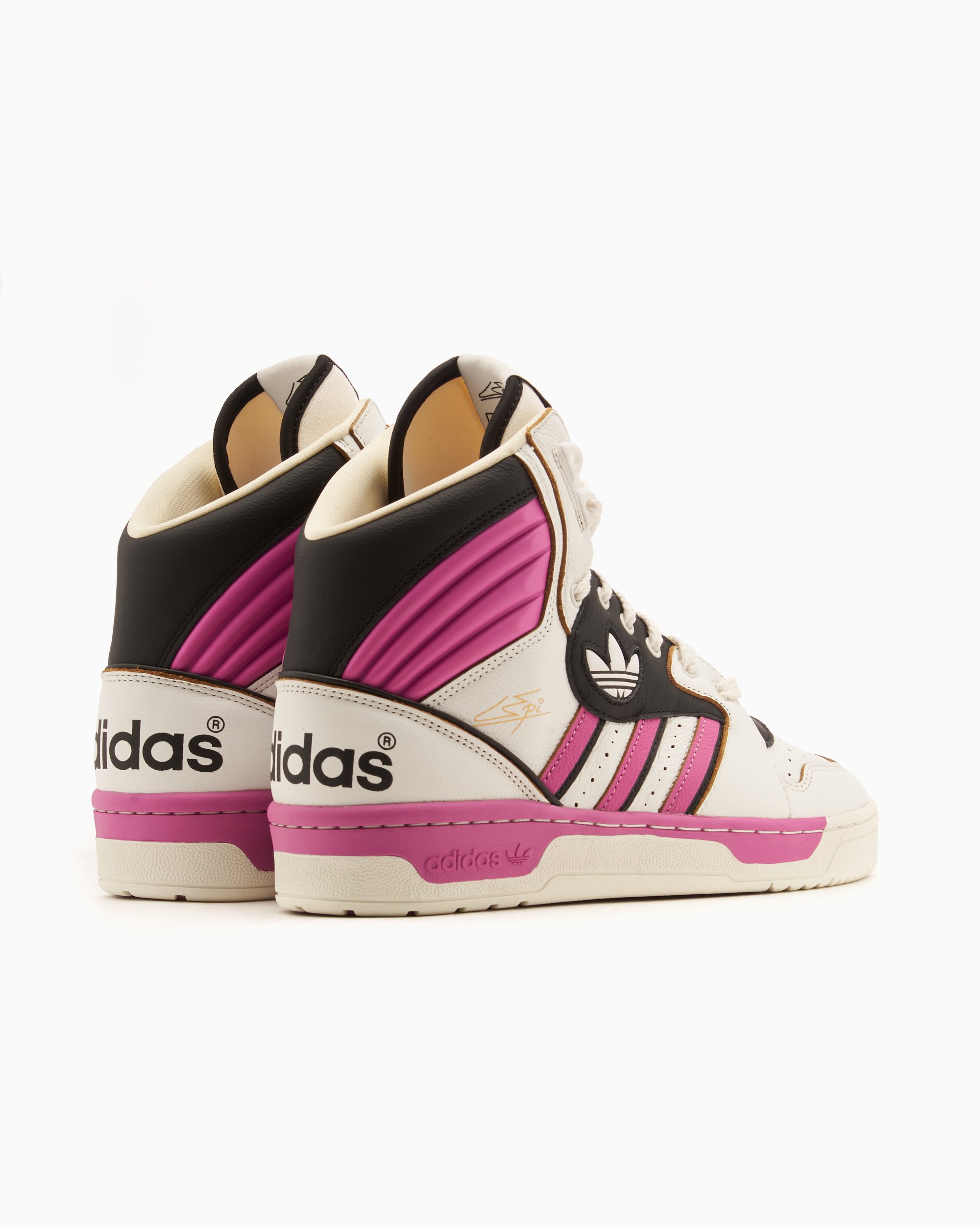 Adidas hohe sneaker kinder cheap