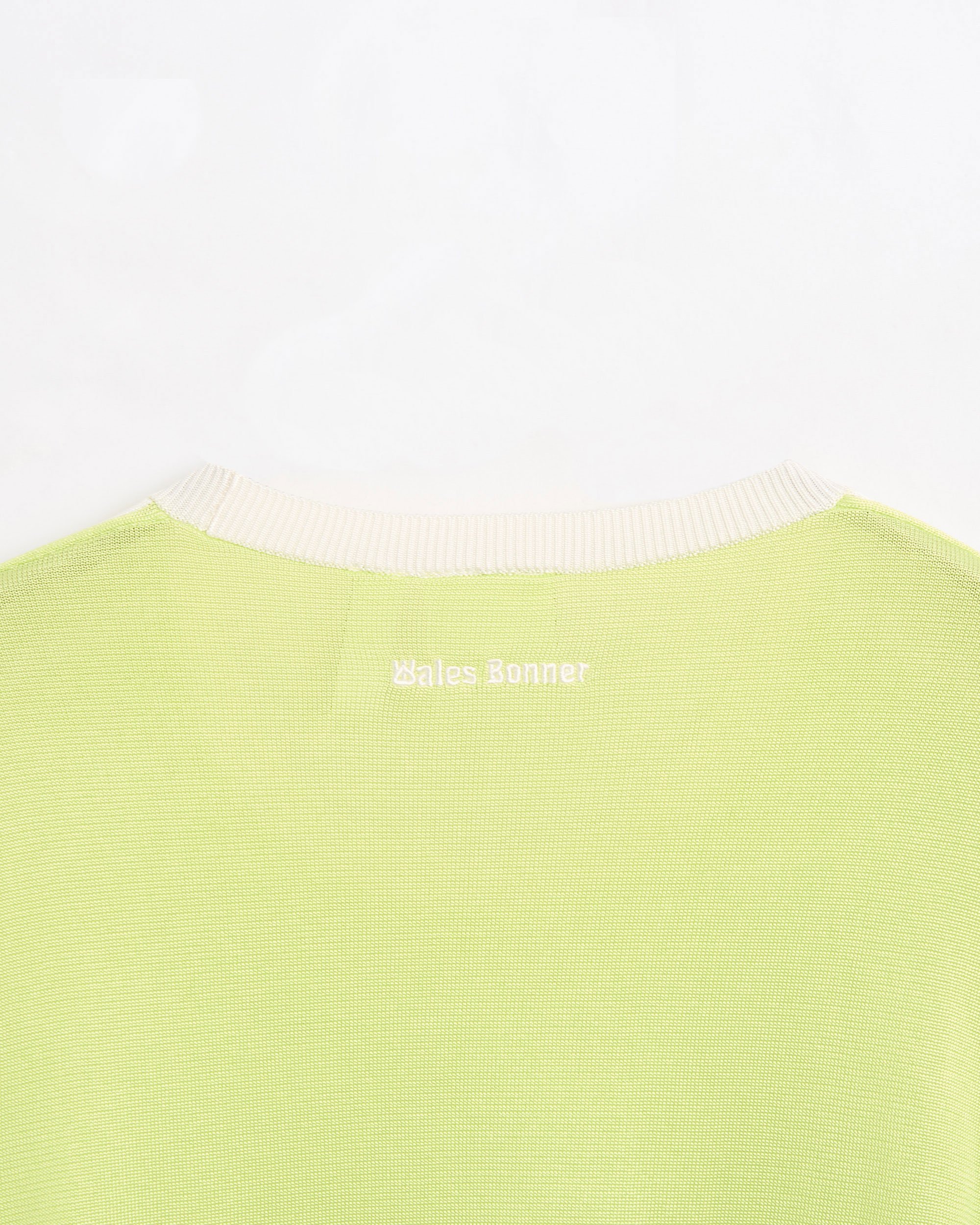 Adidas originals california t-shirt green store