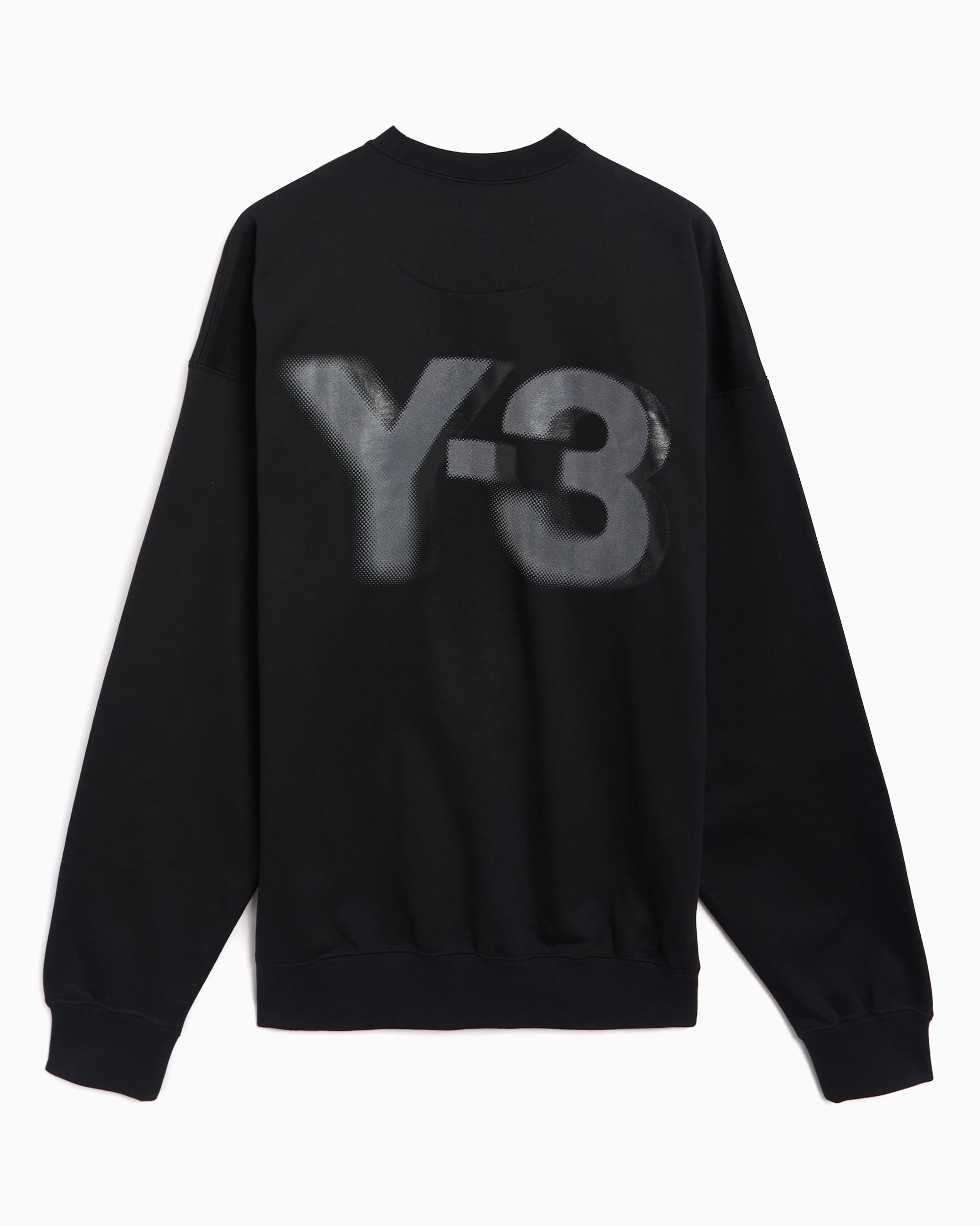 Adidas logo crew neck sweatshirt cheap